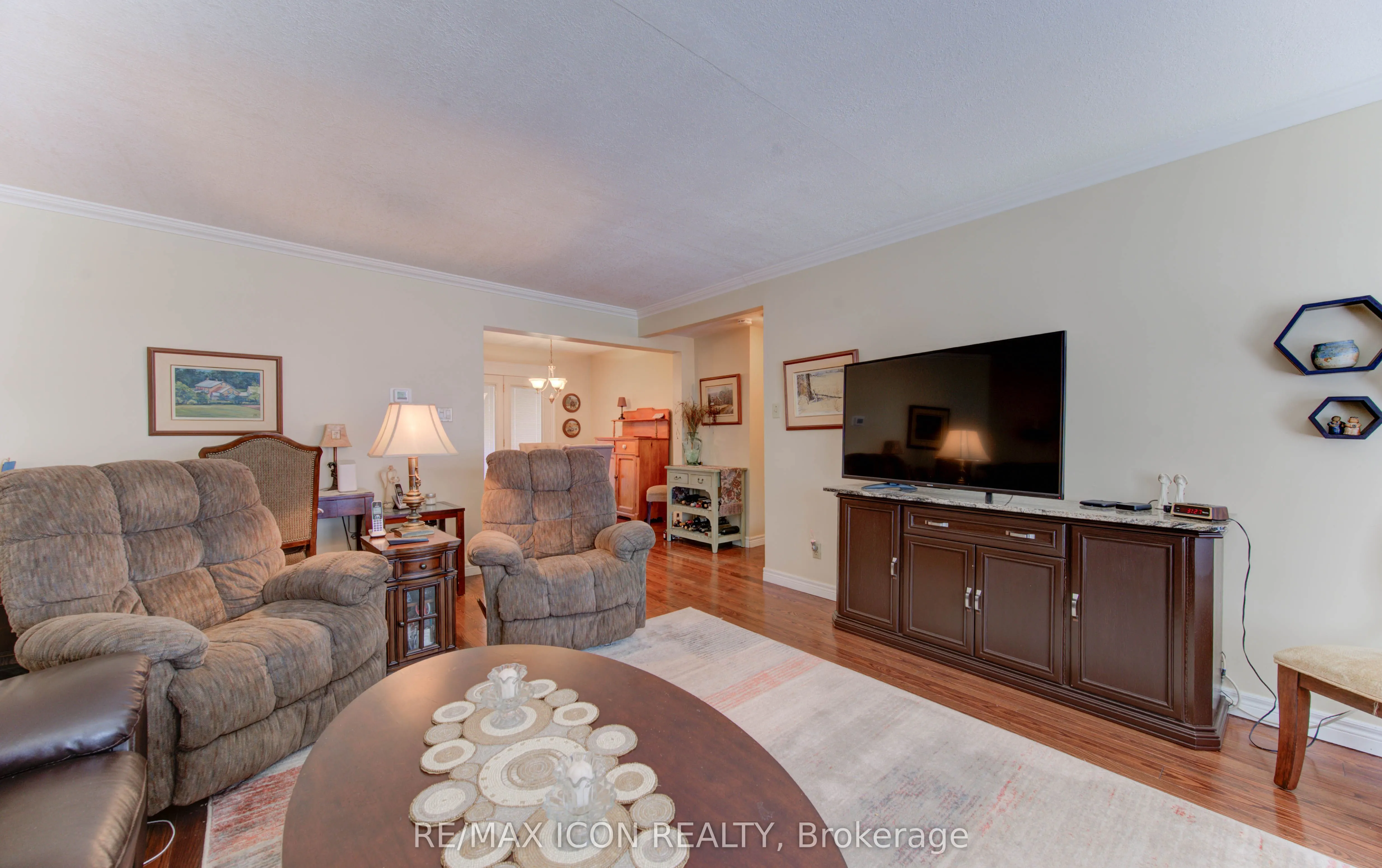 49 Cedarwoods Crescent, #57