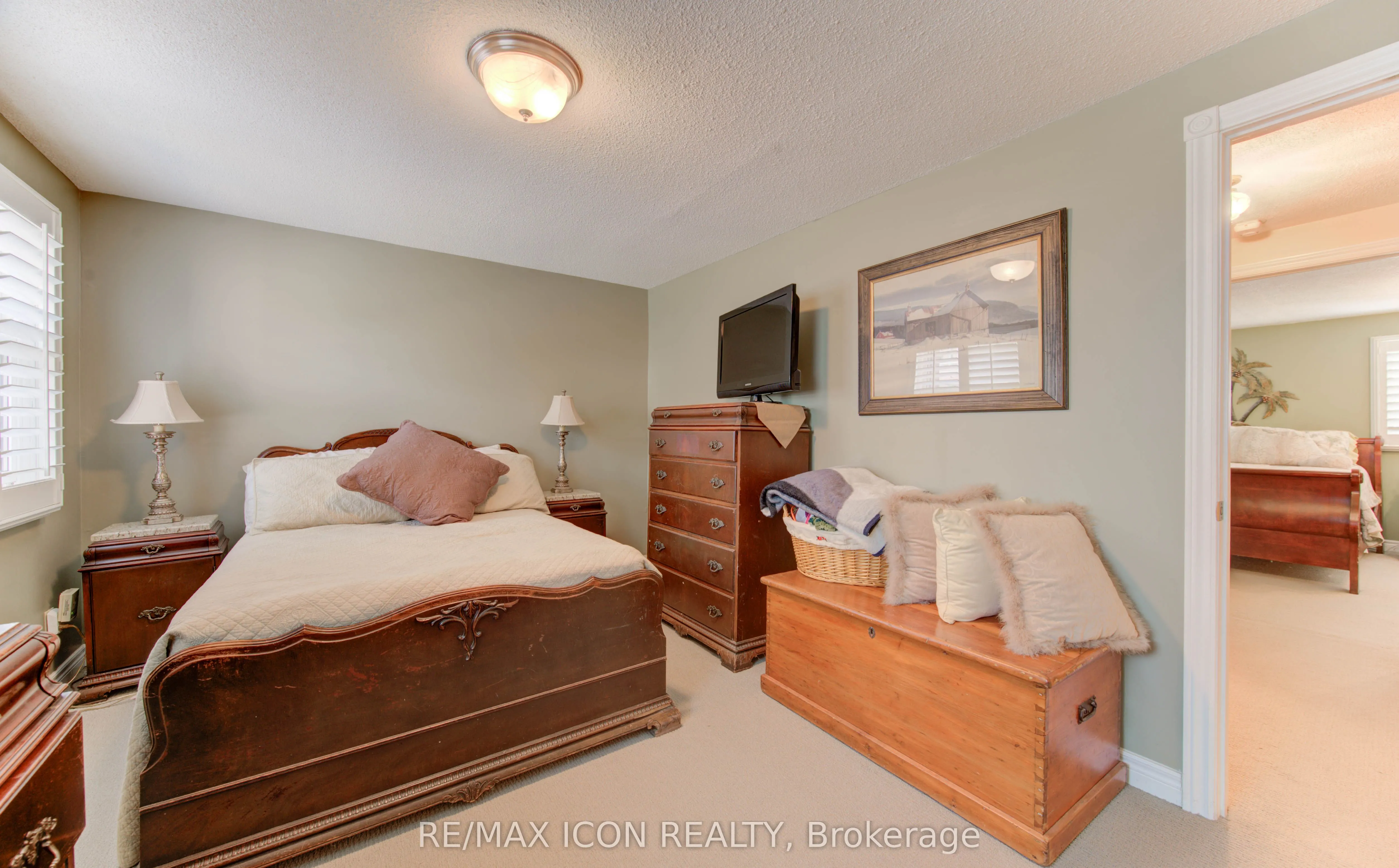 49 Cedarwoods Crescent, #57