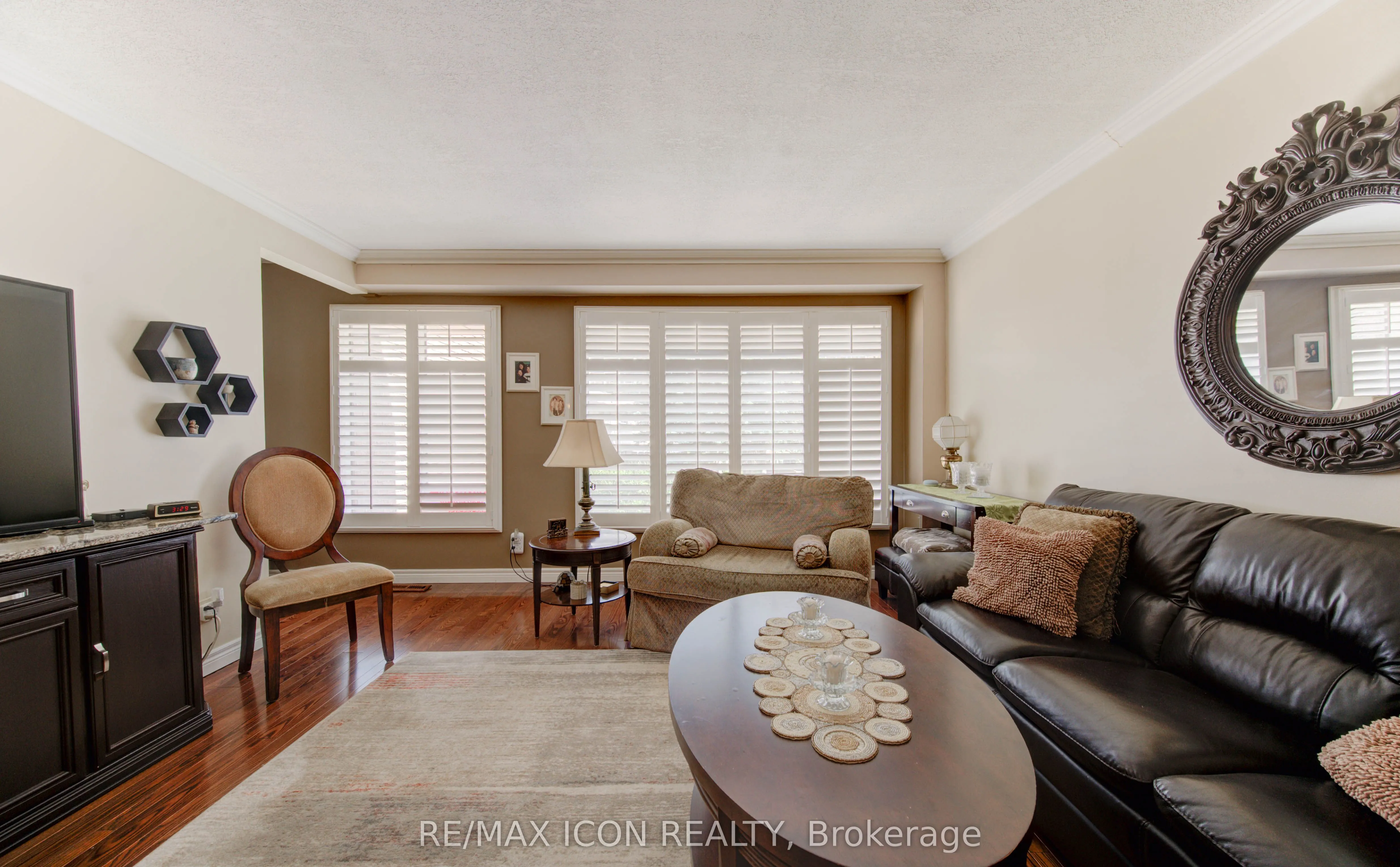 49 Cedarwoods Crescent, #57
