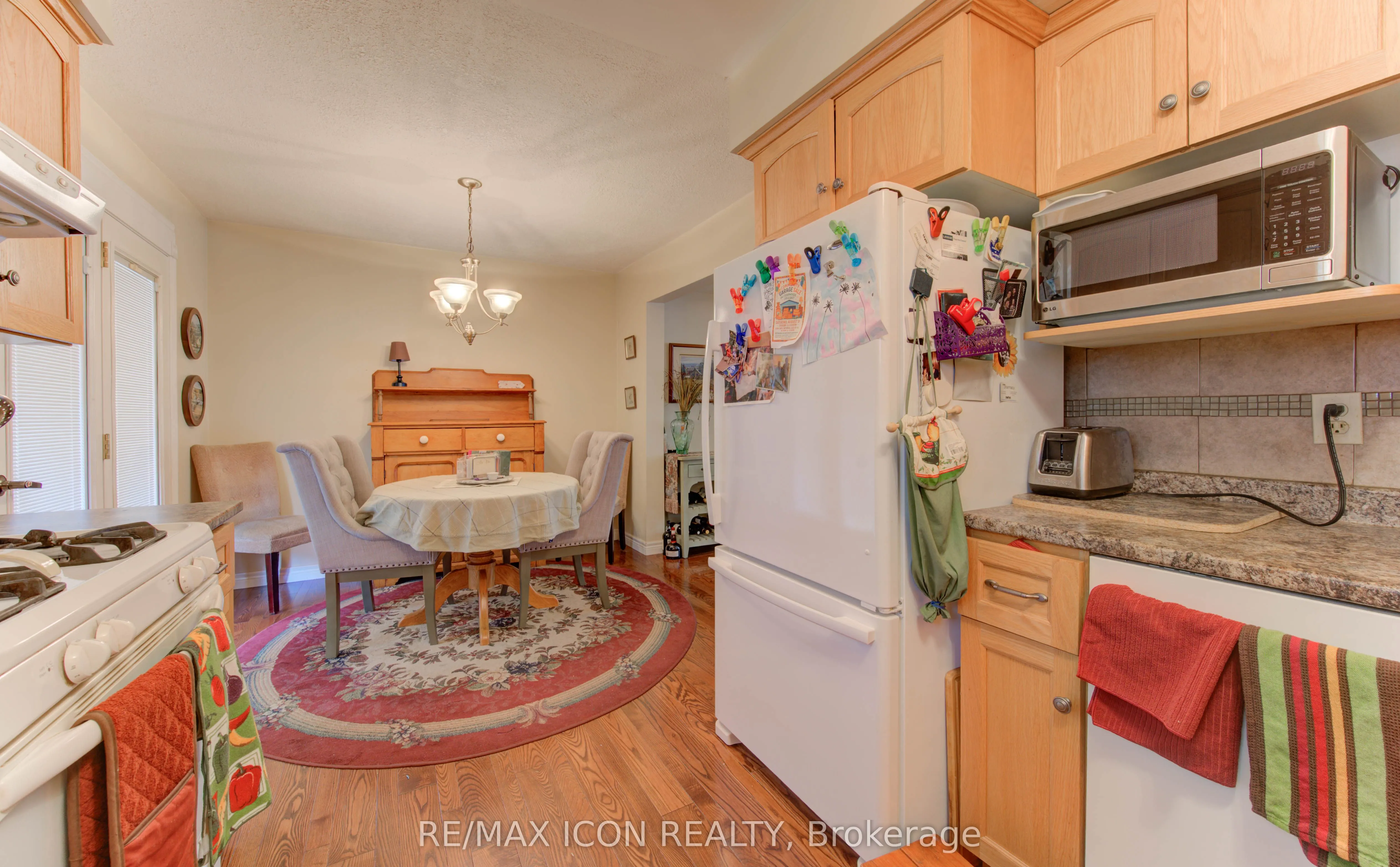 49 Cedarwoods Crescent, #57
