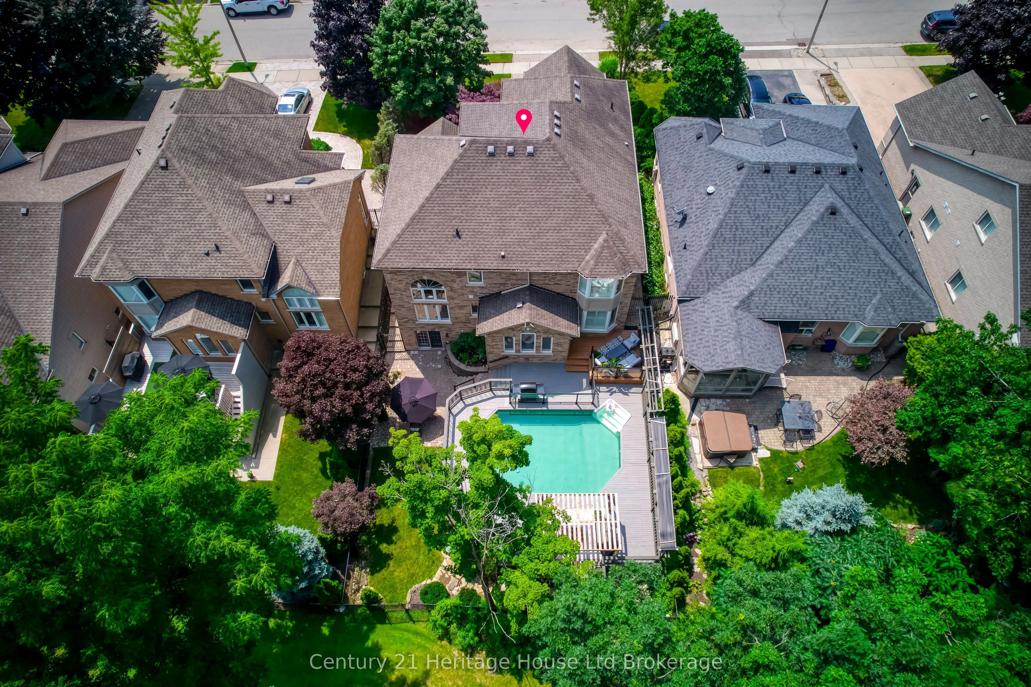 16 Sweetman Drive