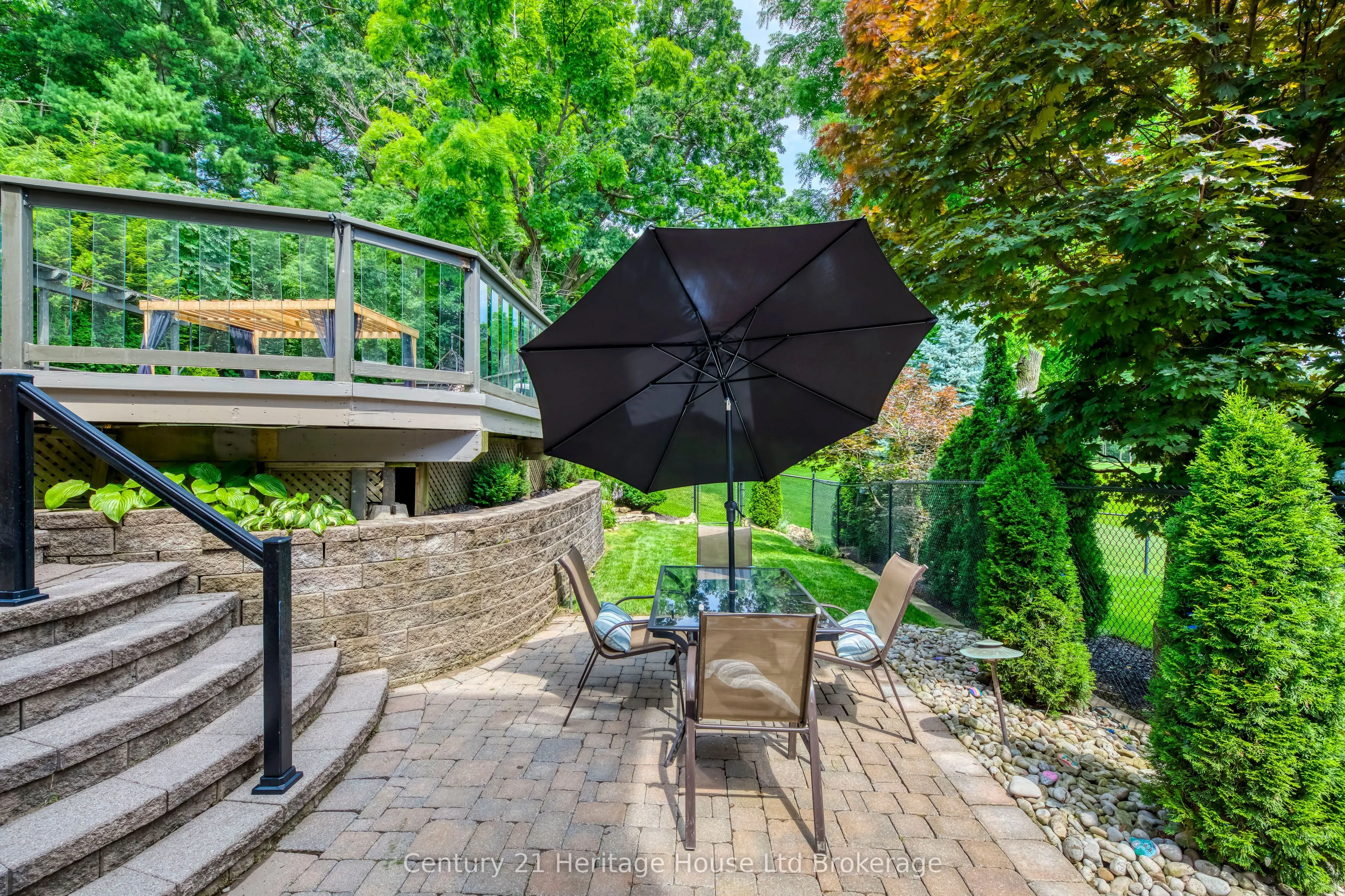 16 Sweetman Drive