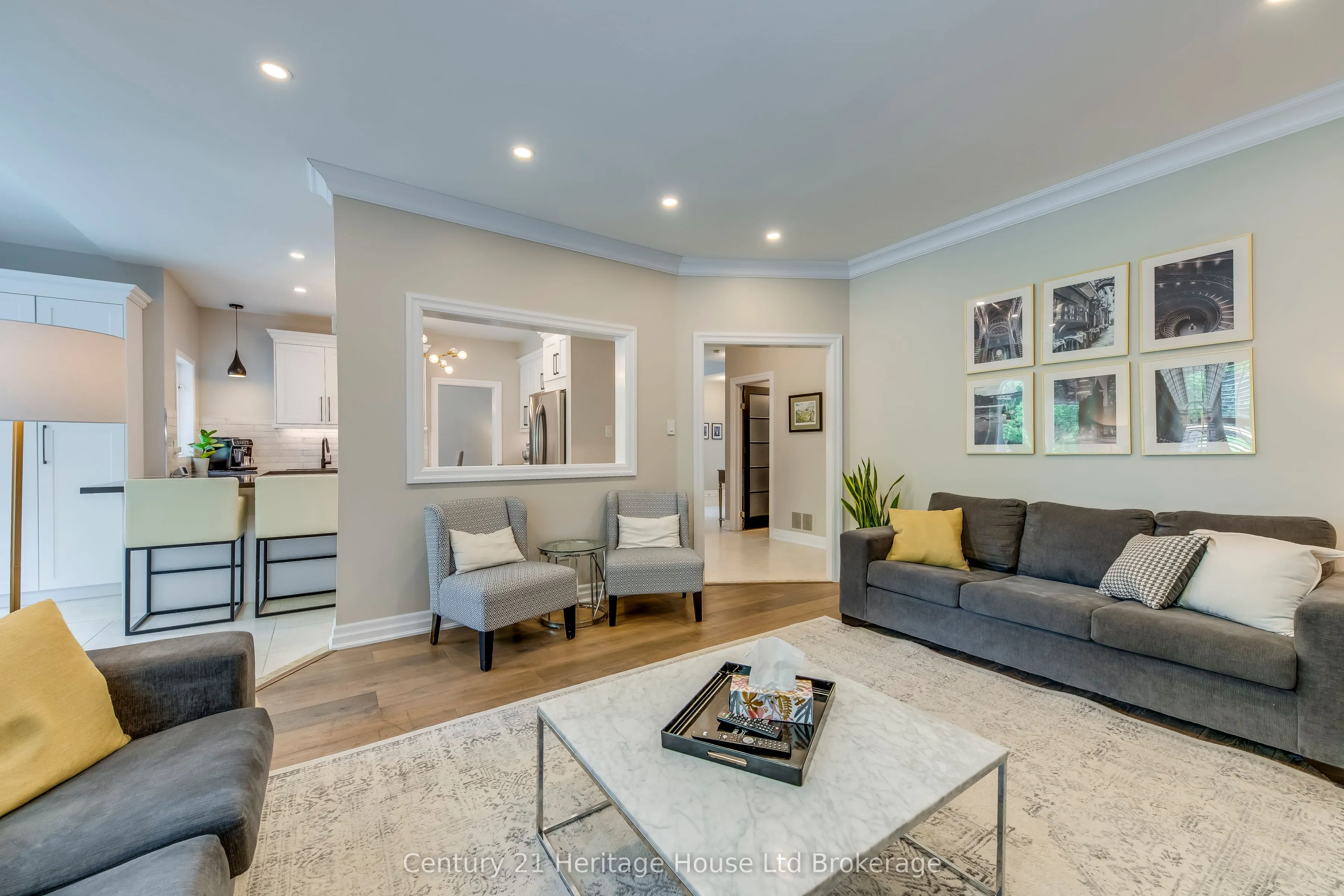 16 Sweetman Drive