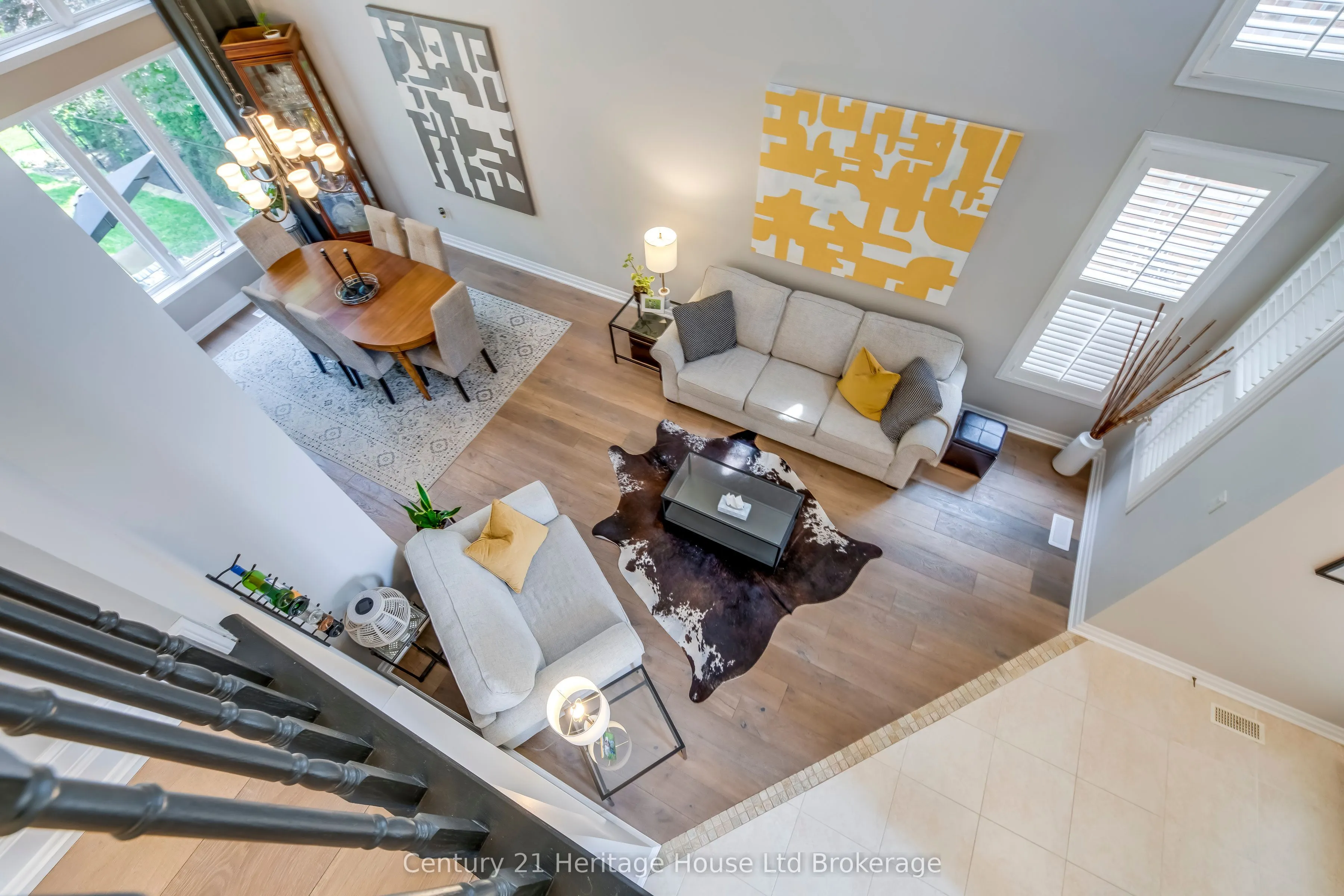 16 Sweetman Drive