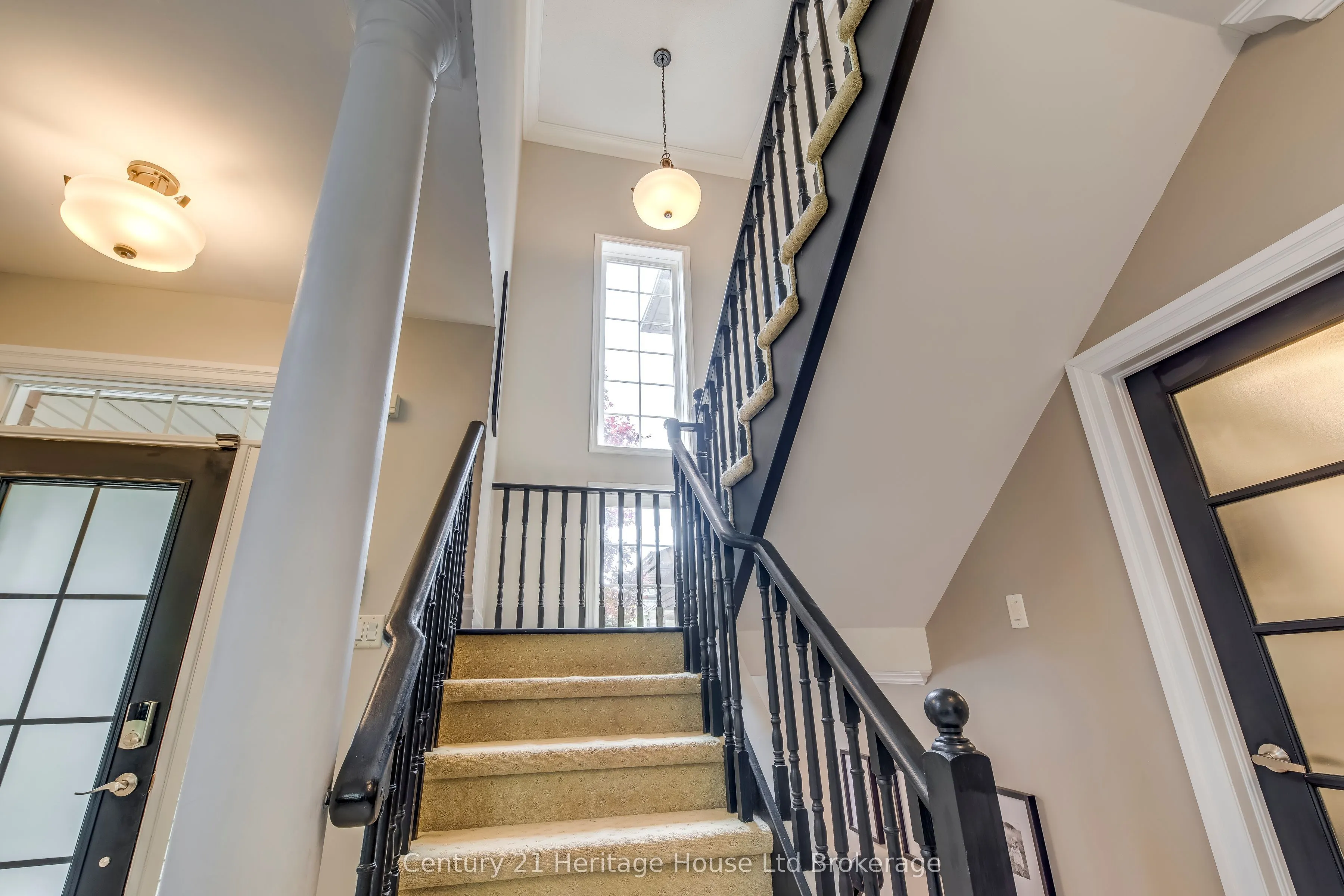 16 Sweetman Drive