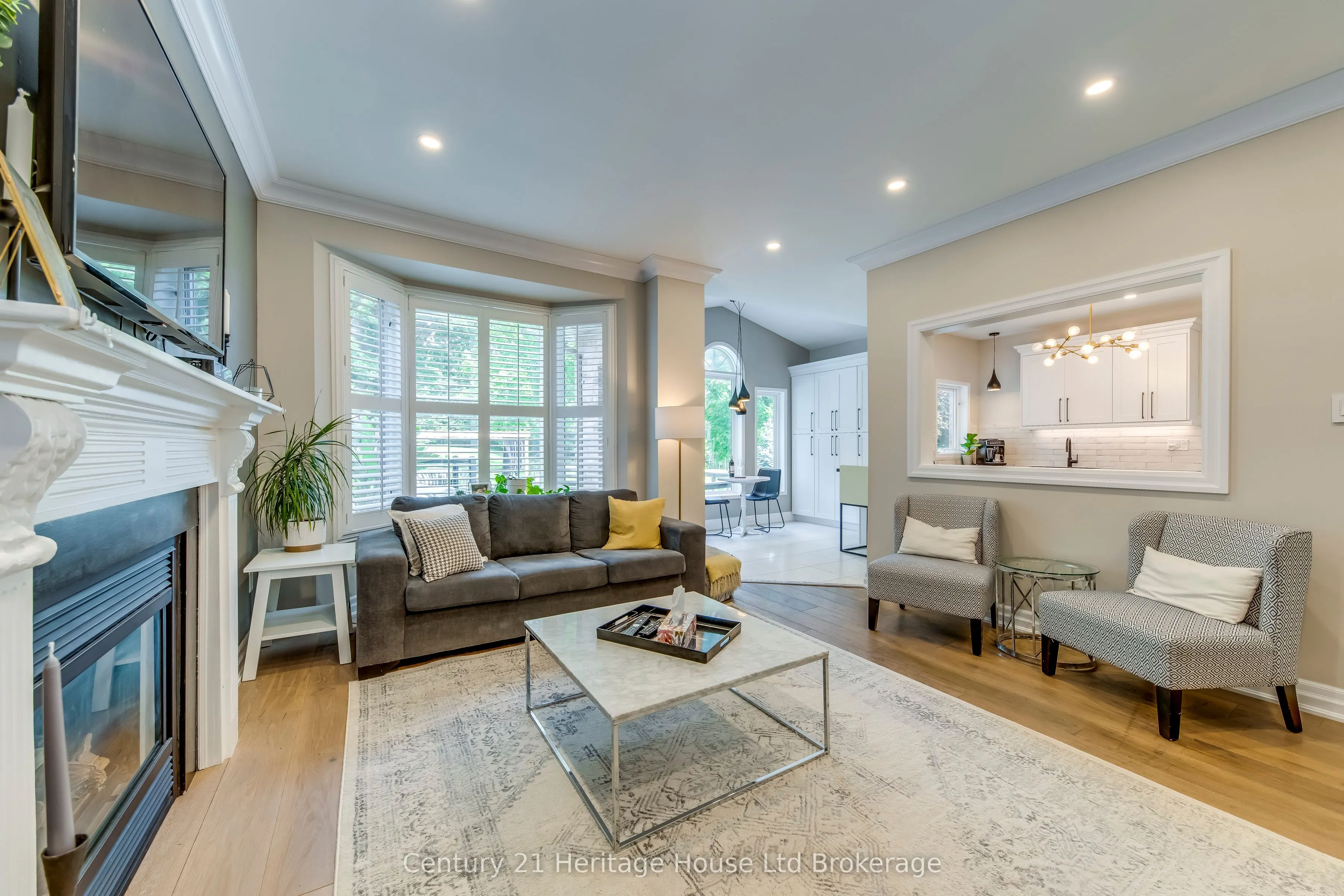 16 Sweetman Drive