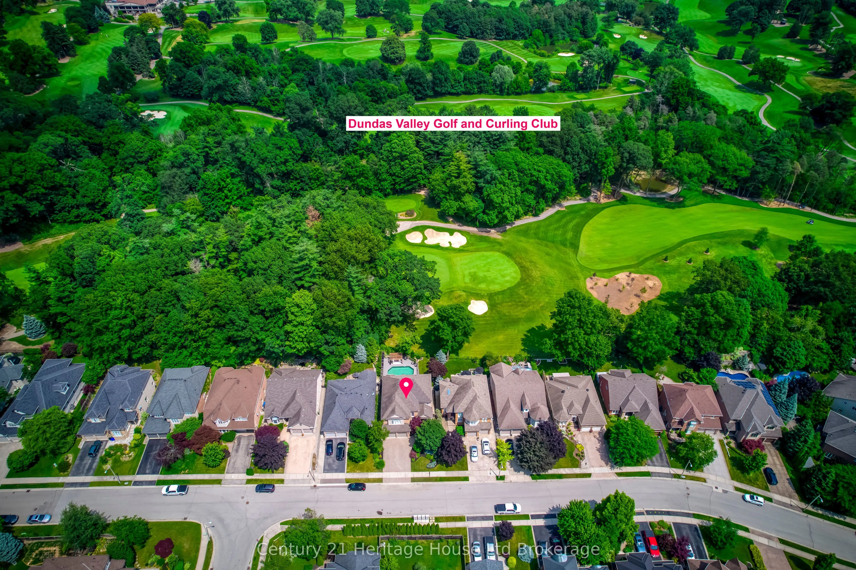 16 Sweetman Drive