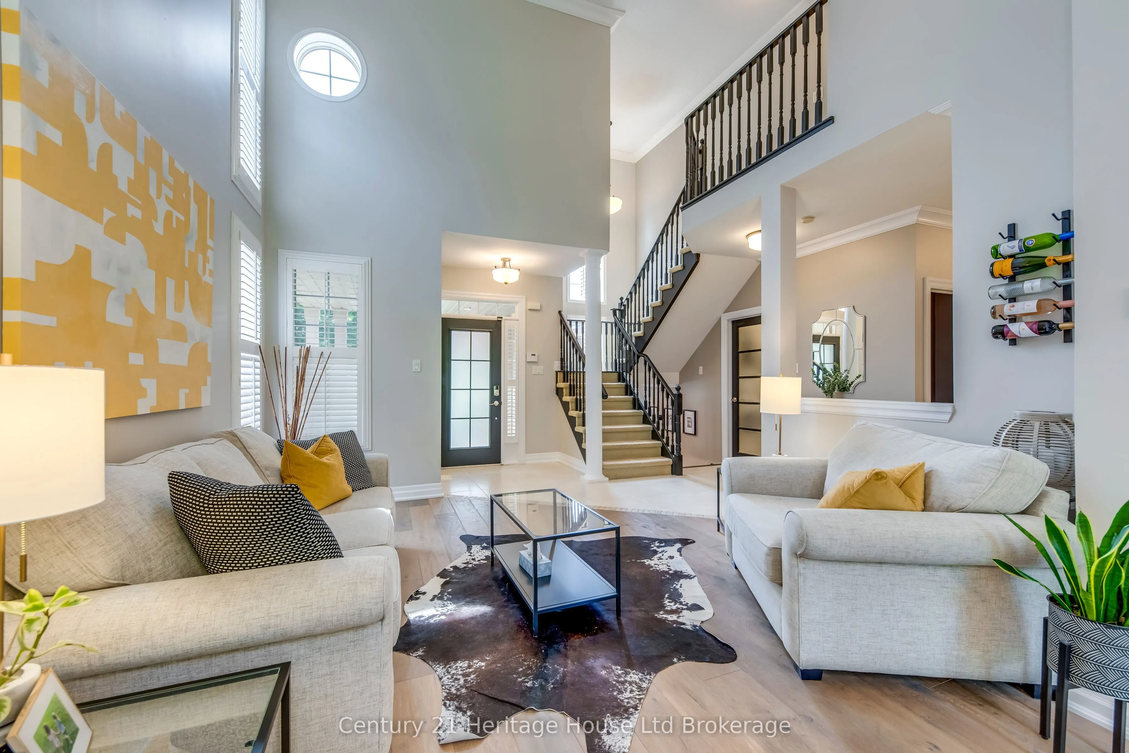 16 Sweetman Drive