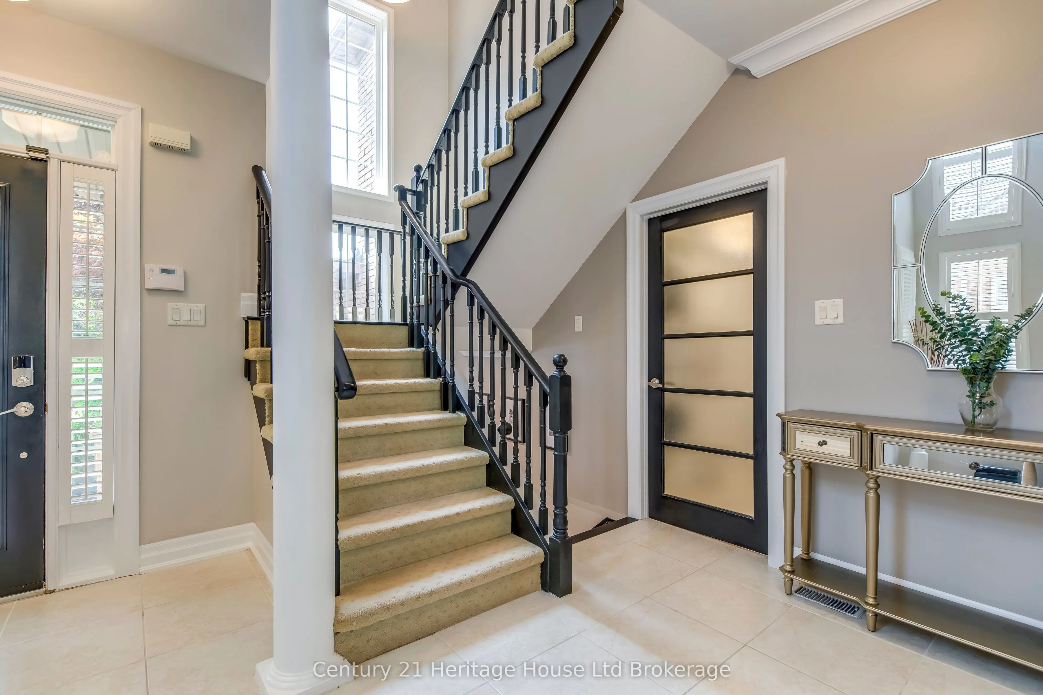16 Sweetman Drive