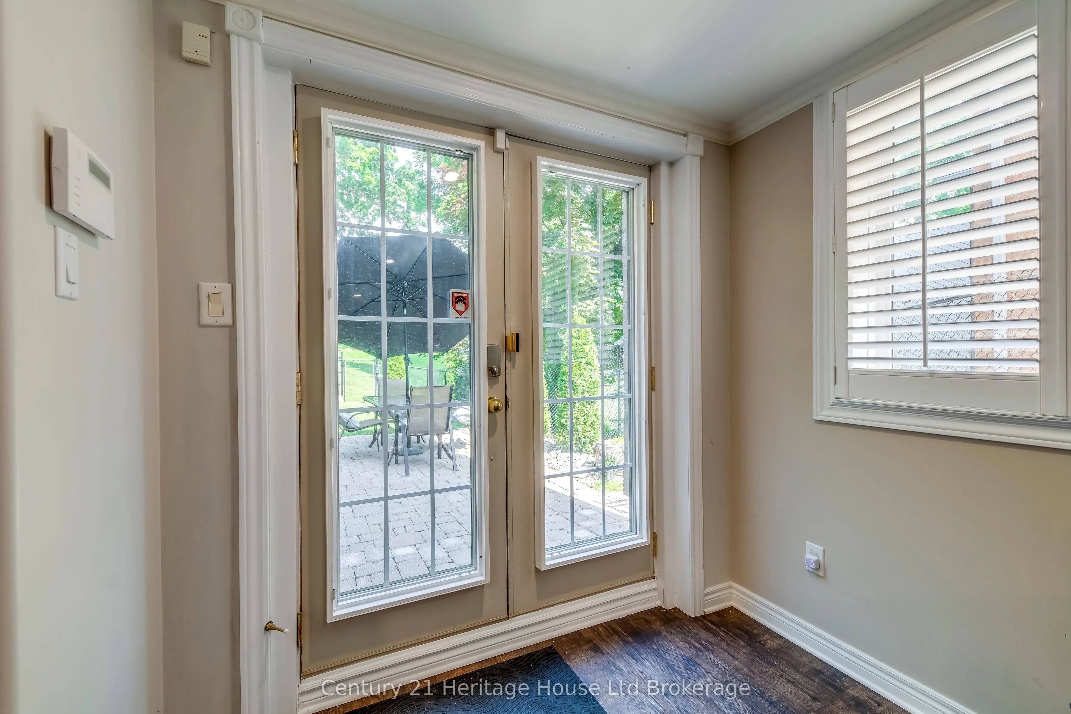 16 Sweetman Drive