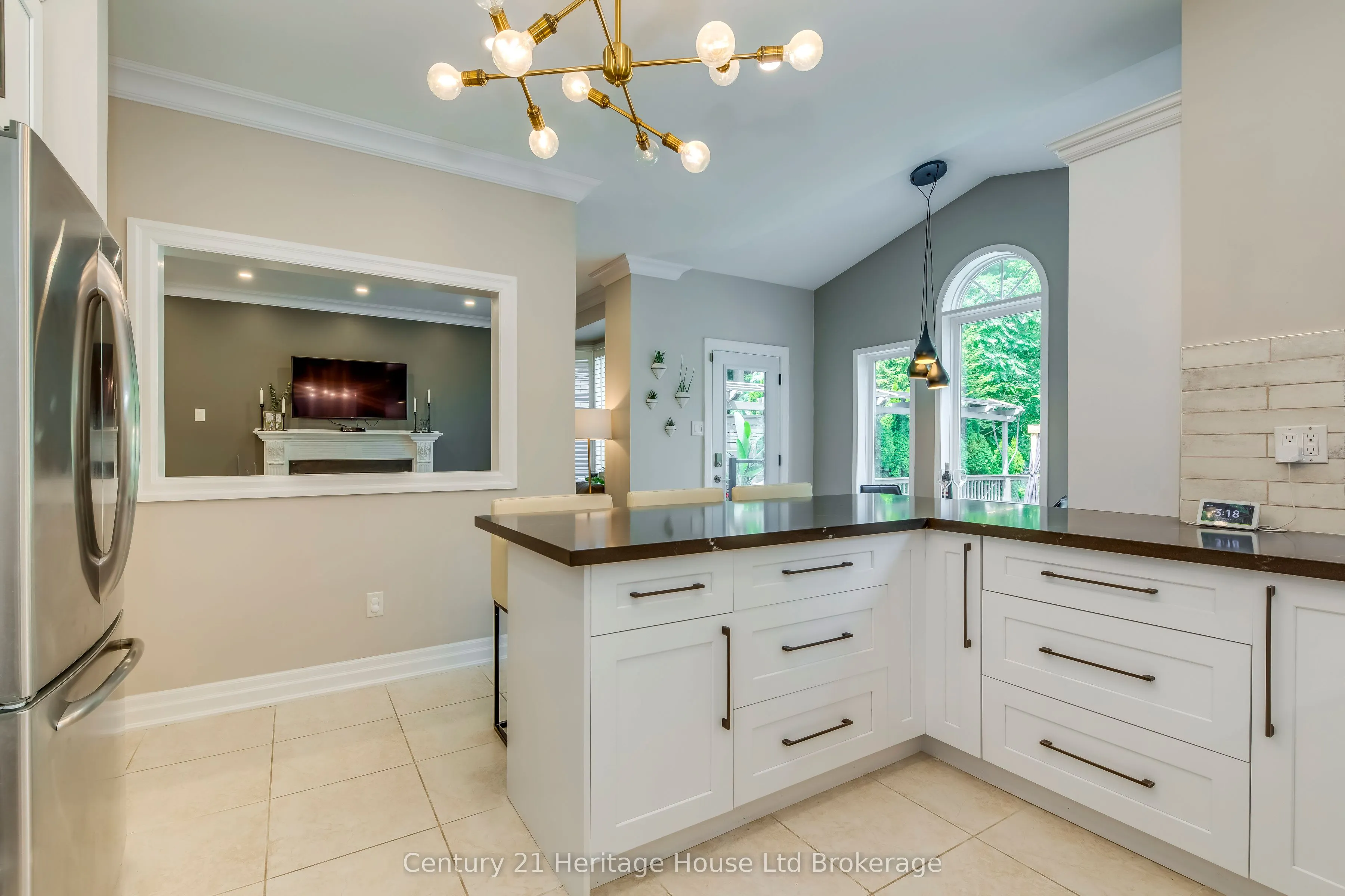 16 Sweetman Drive