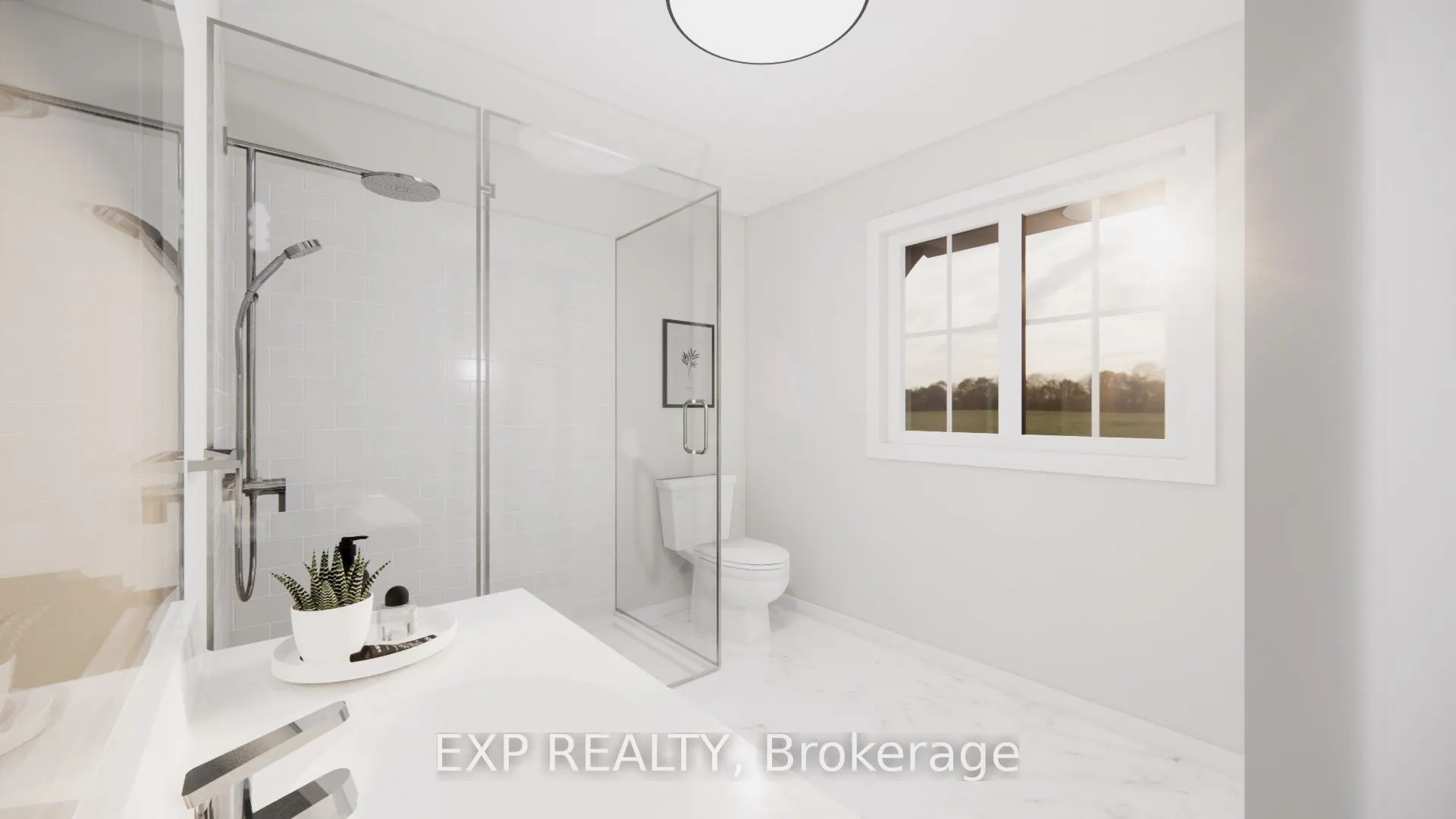 15 Anne Street W