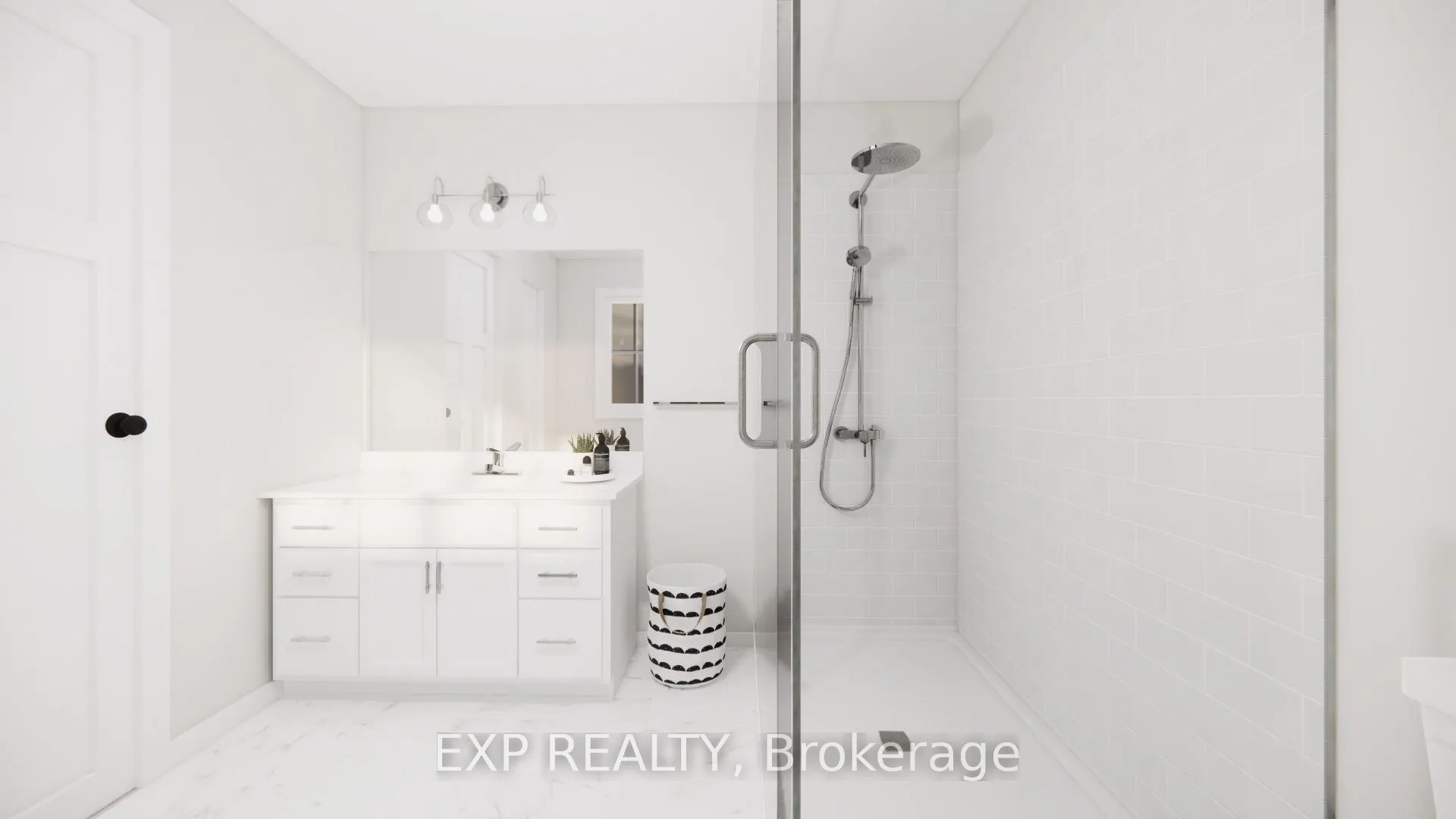 15 Anne Street W