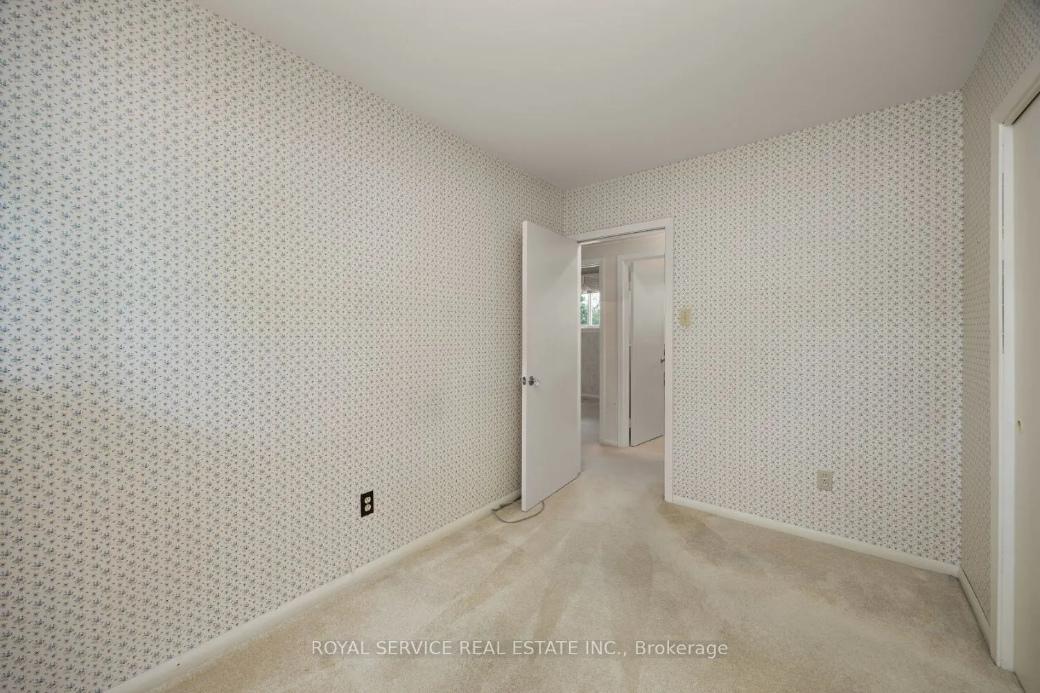 746 Daleview Road