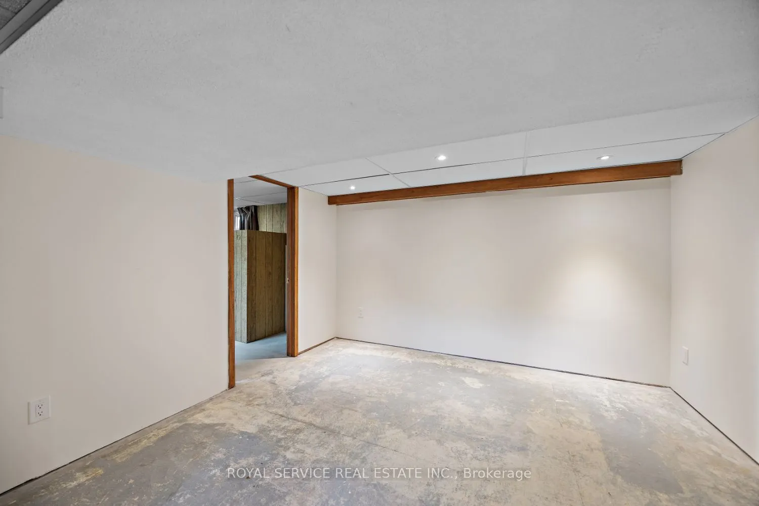 746 Daleview Road
