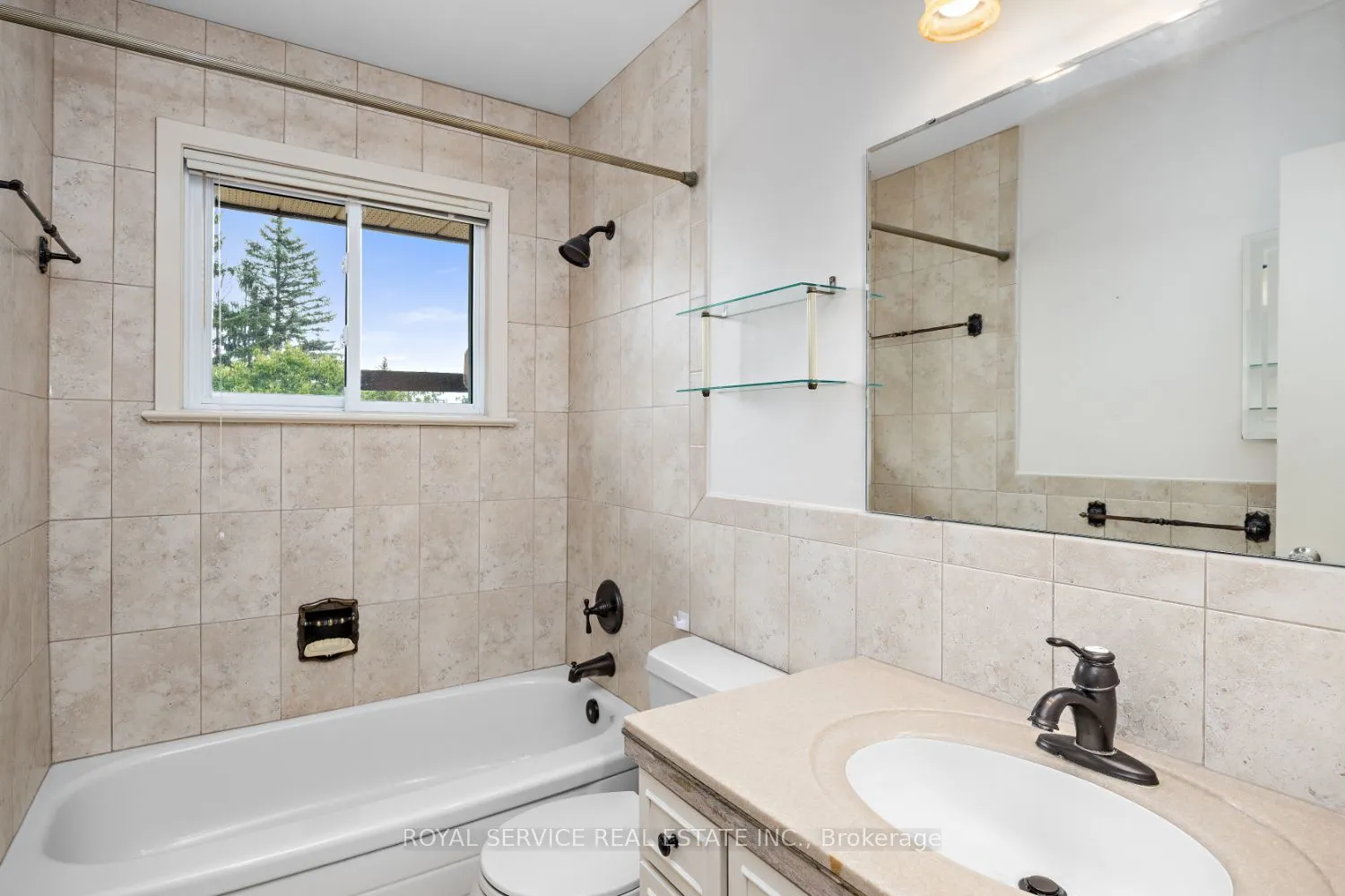 746 Daleview Road