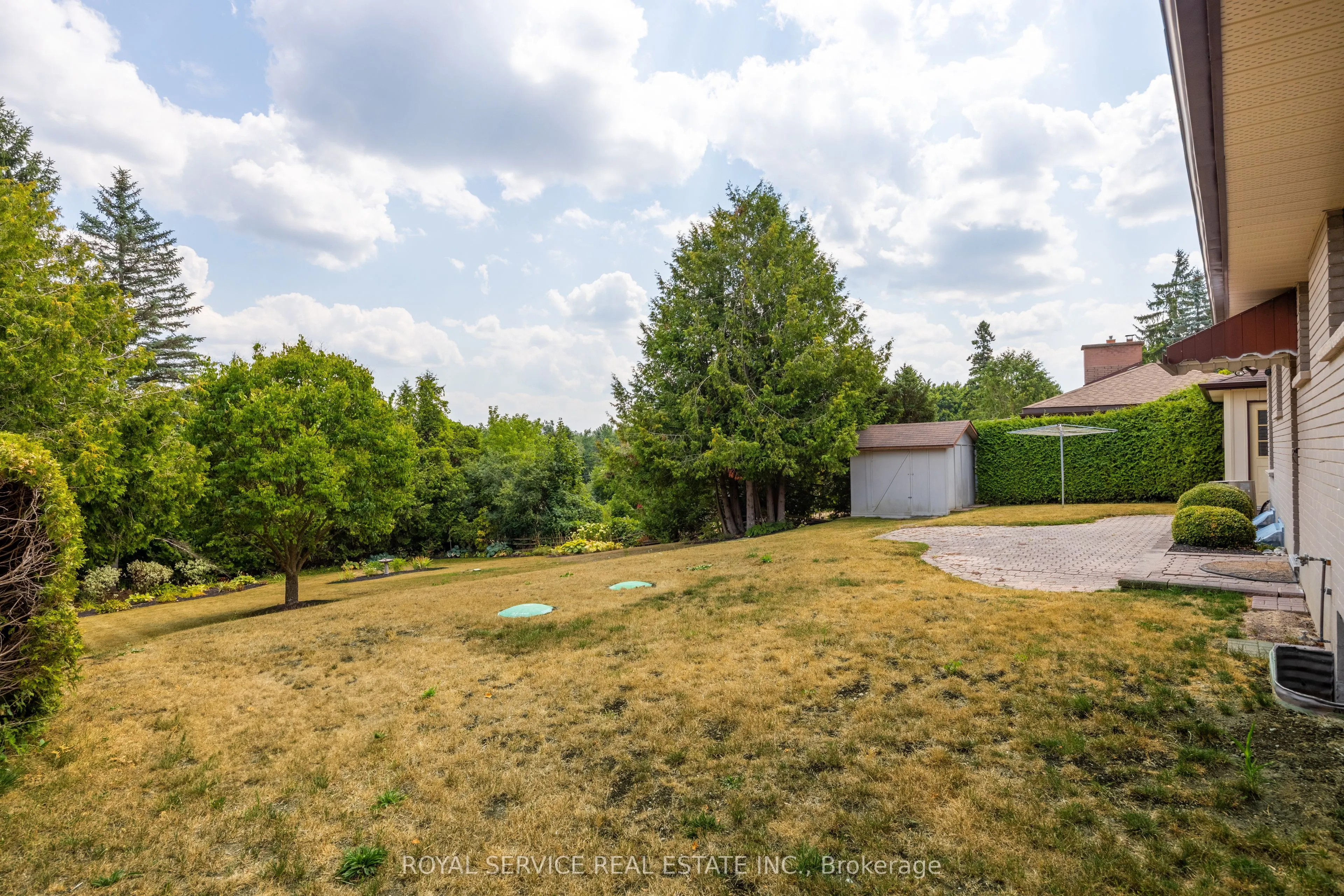 746 Daleview Road