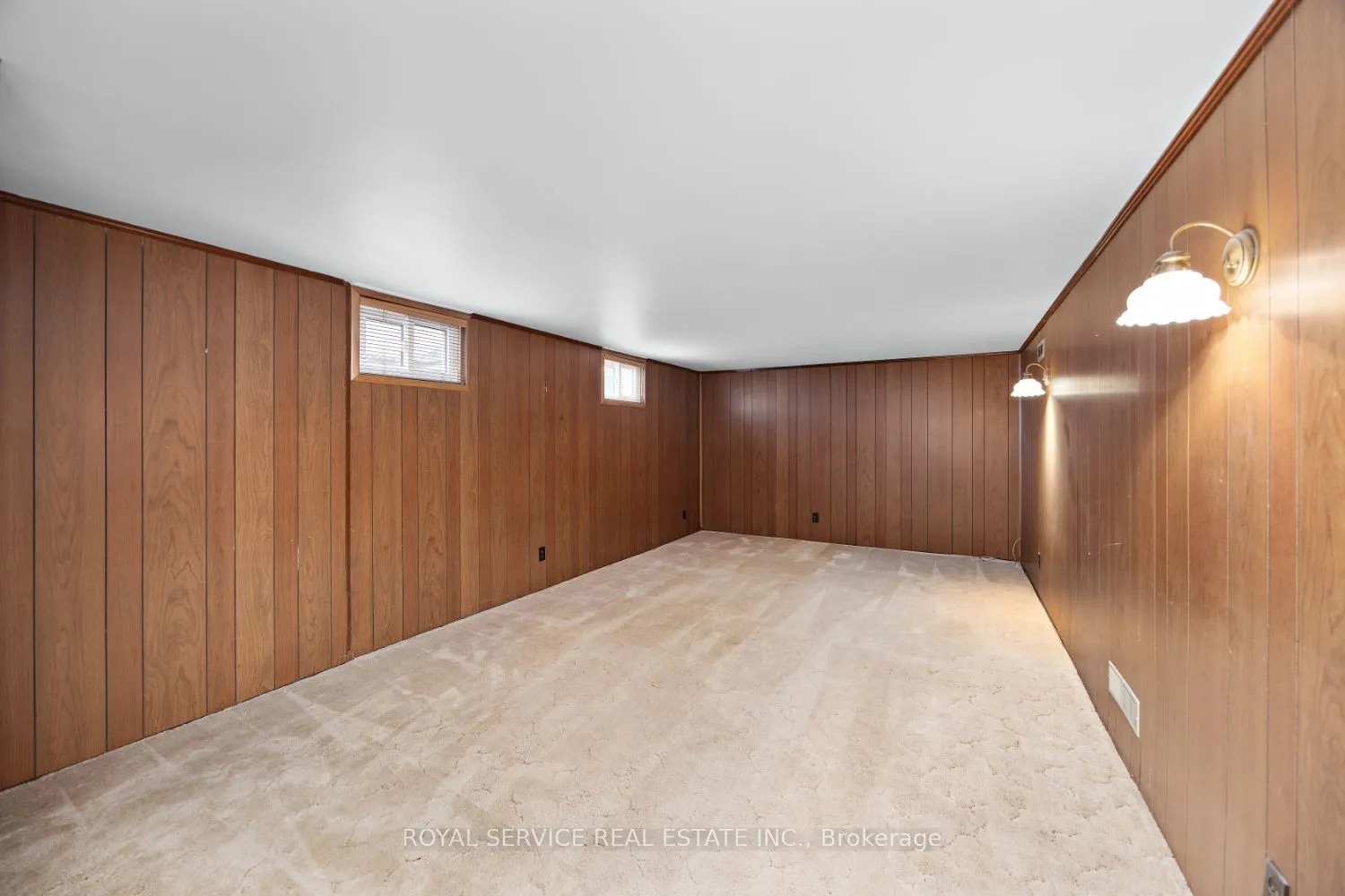 746 Daleview Road