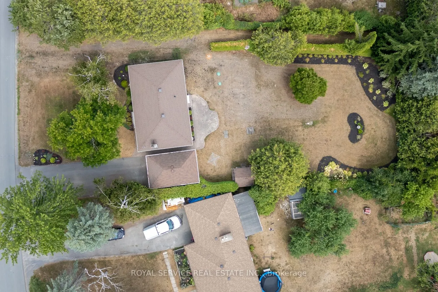 746 Daleview Road