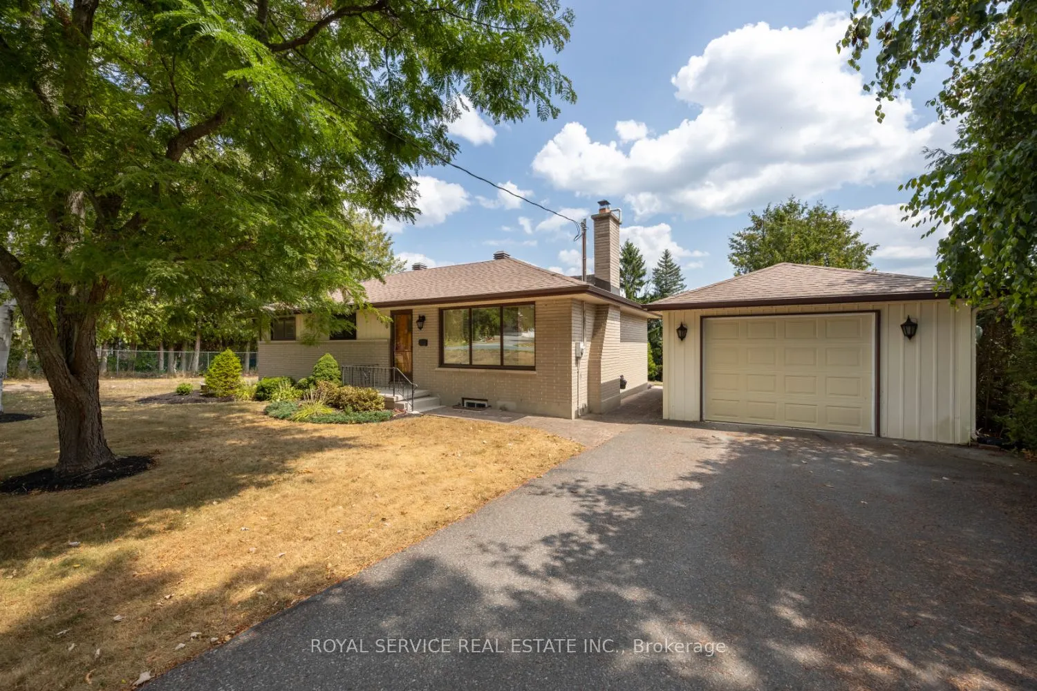 746 Daleview Road