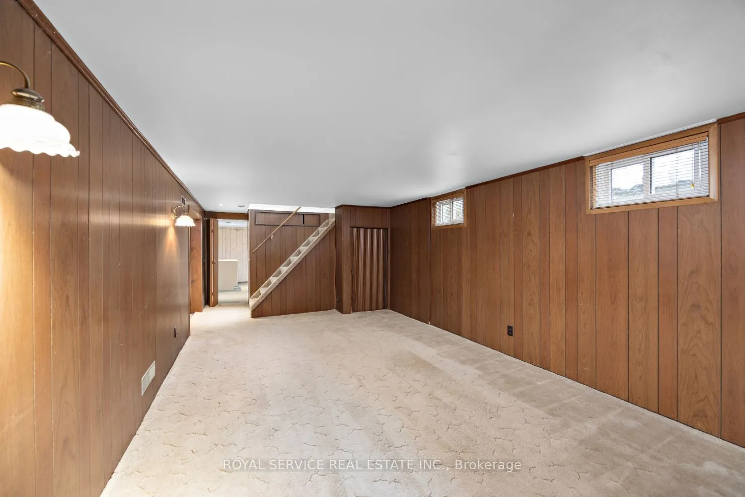 746 Daleview Road