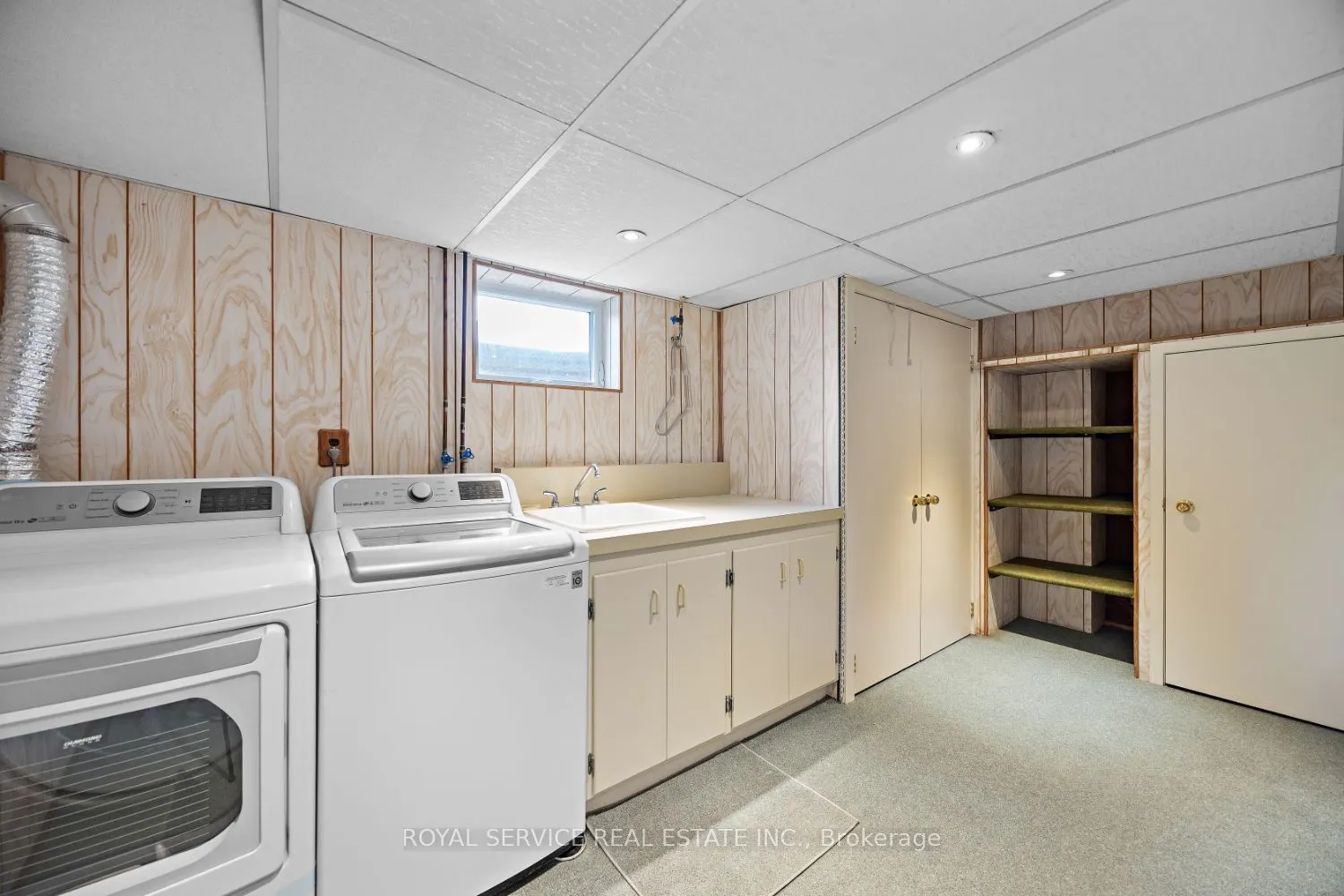 746 Daleview Road