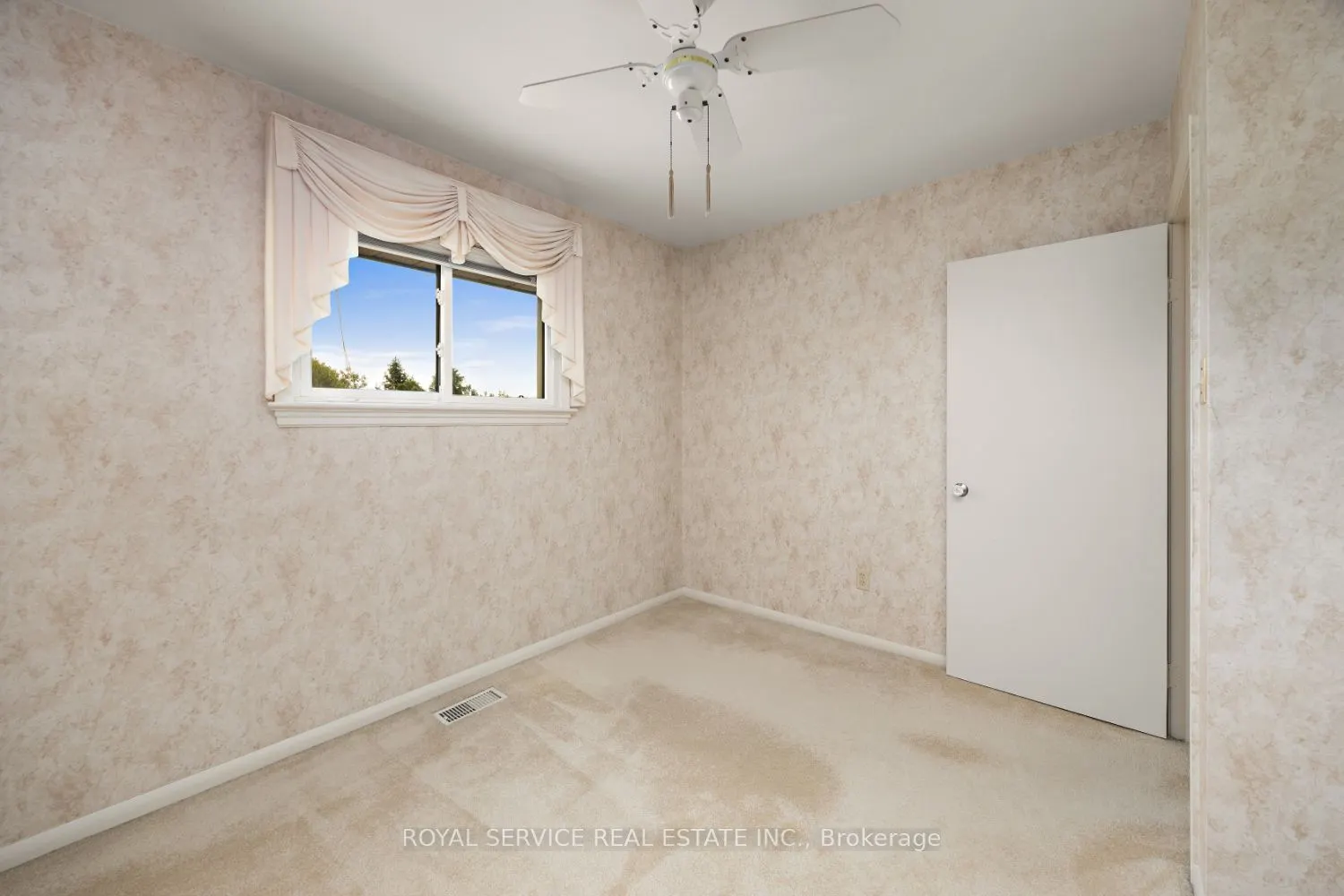 746 Daleview Road