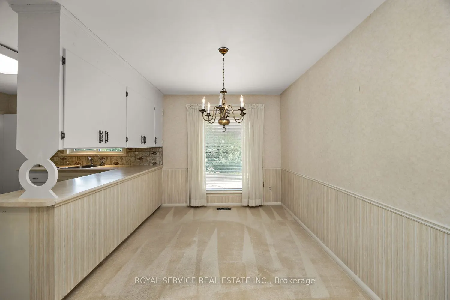 746 Daleview Road