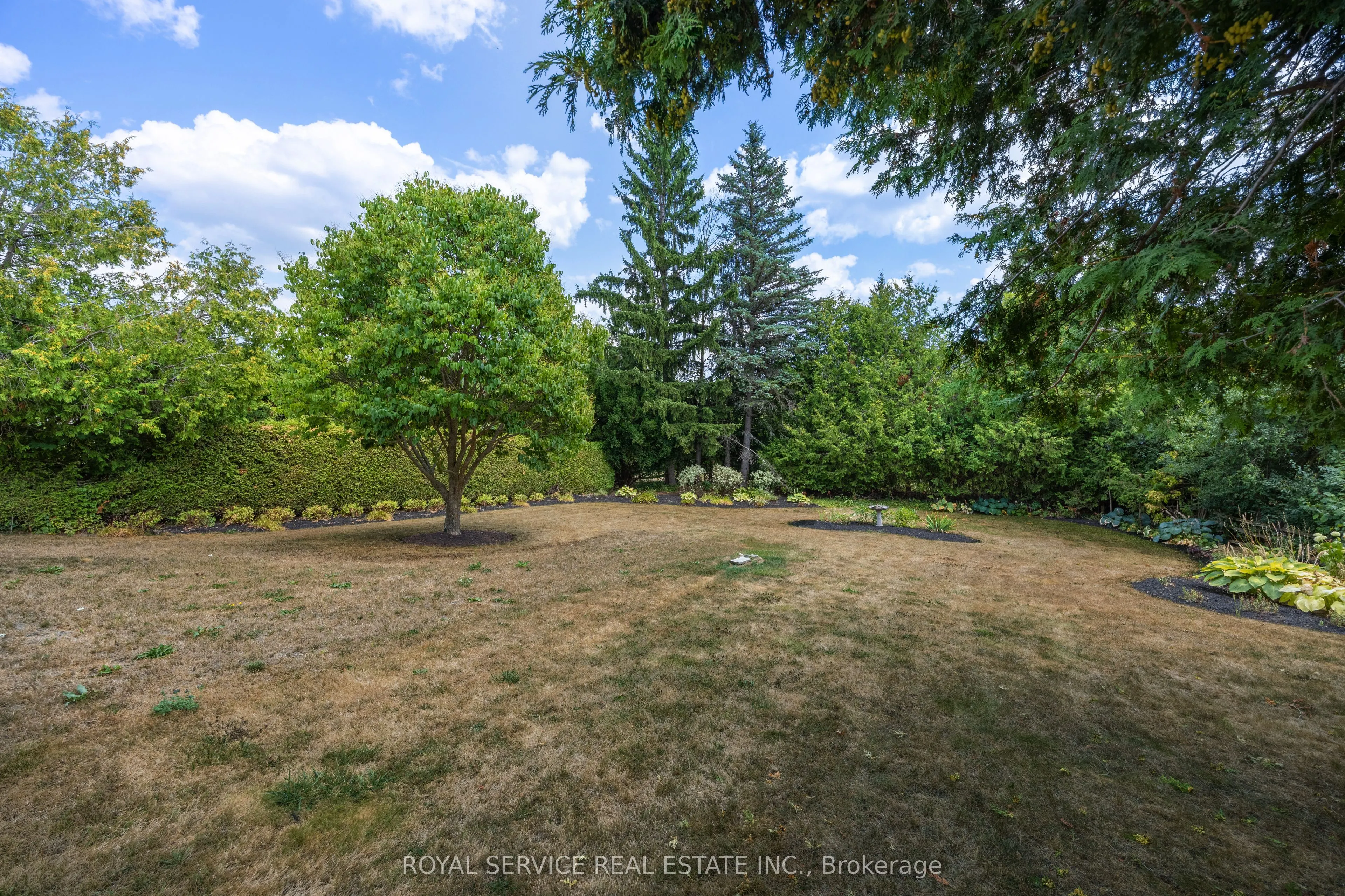 746 Daleview Road