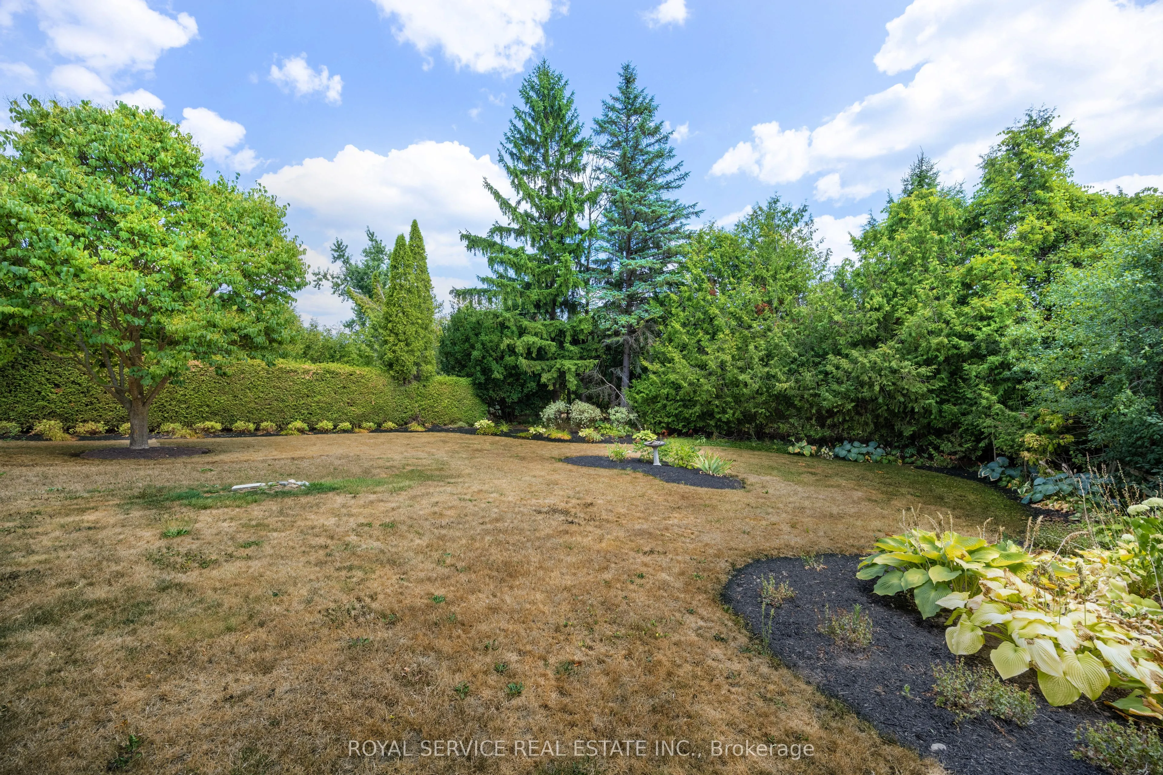 746 Daleview Road