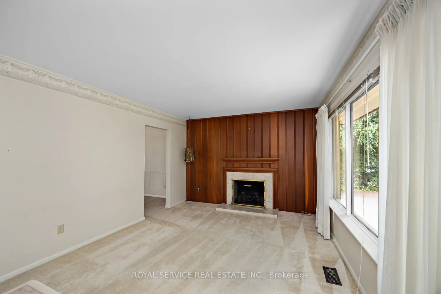 746 Daleview Road