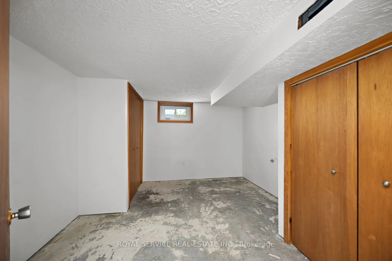746 Daleview Road