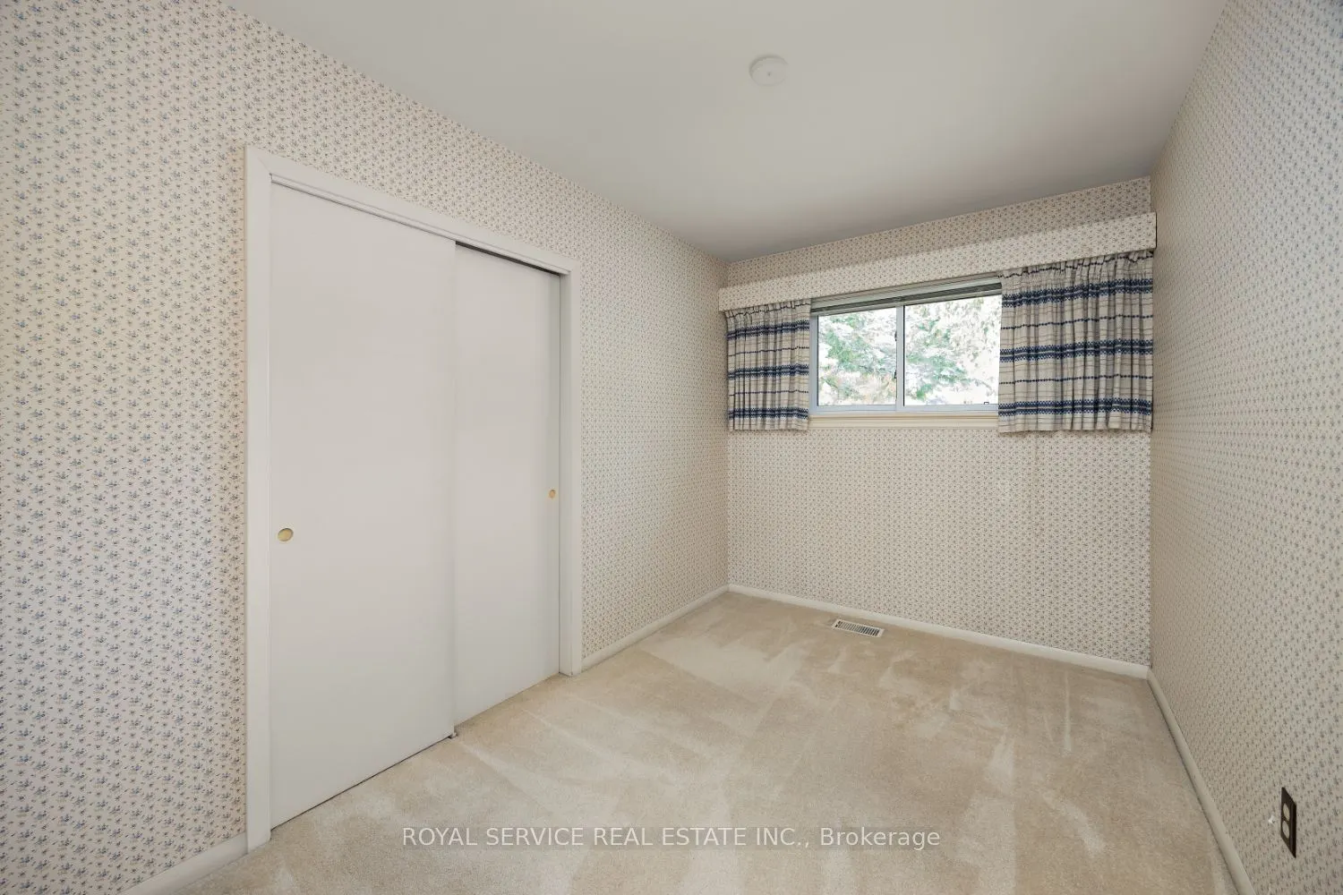 746 Daleview Road