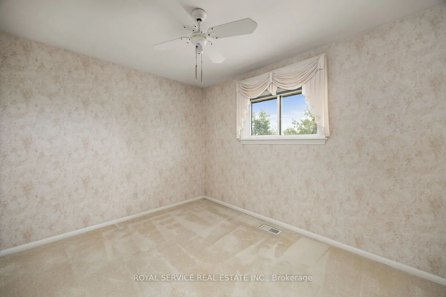 746 Daleview Road