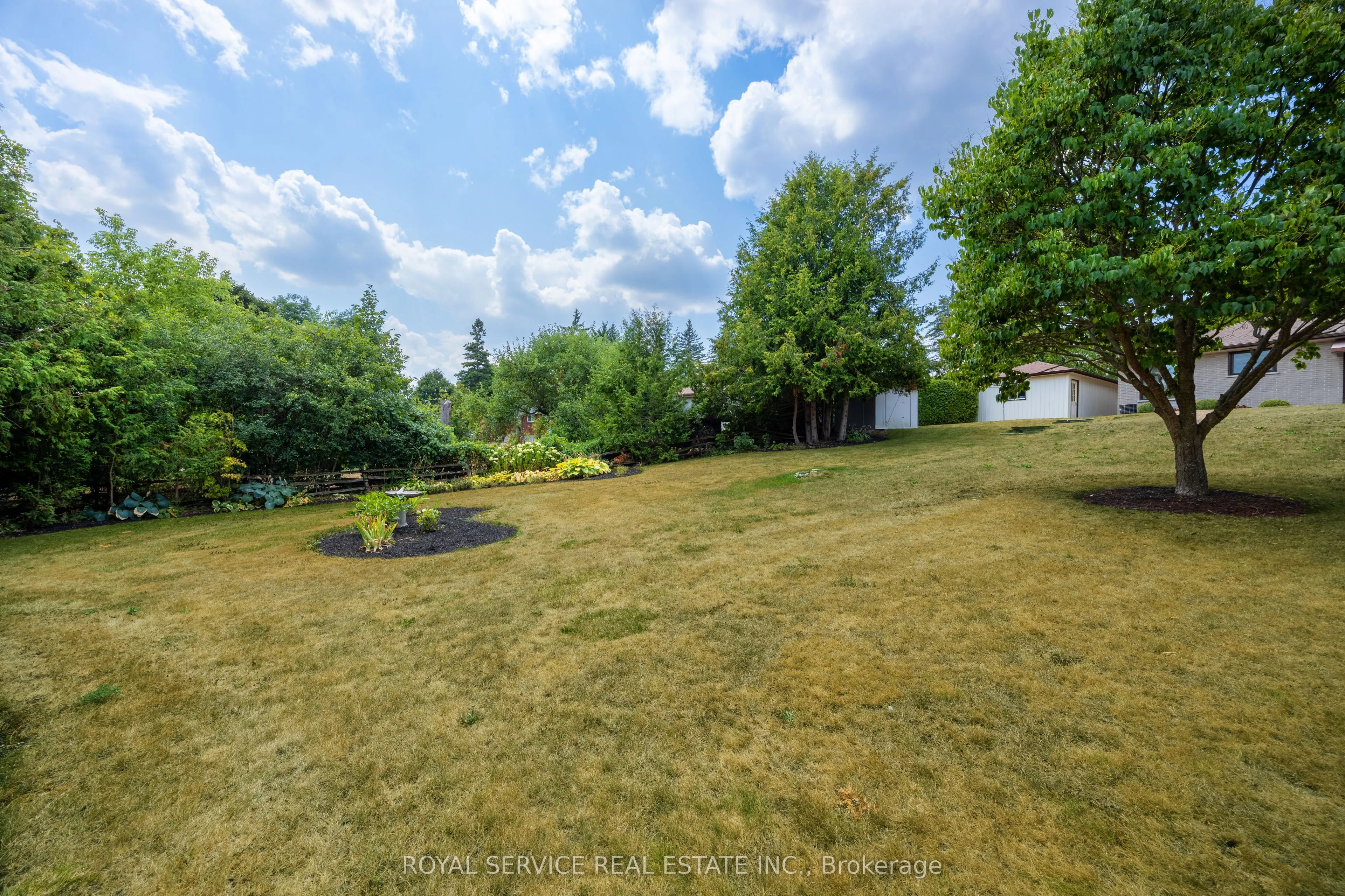 746 Daleview Road