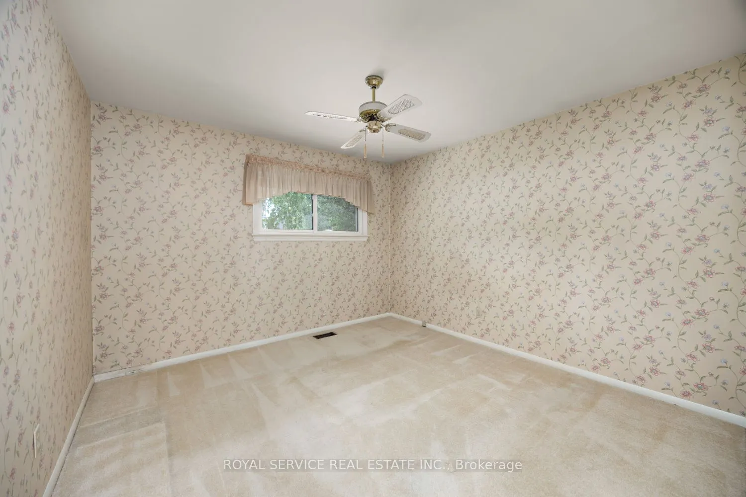 746 Daleview Road