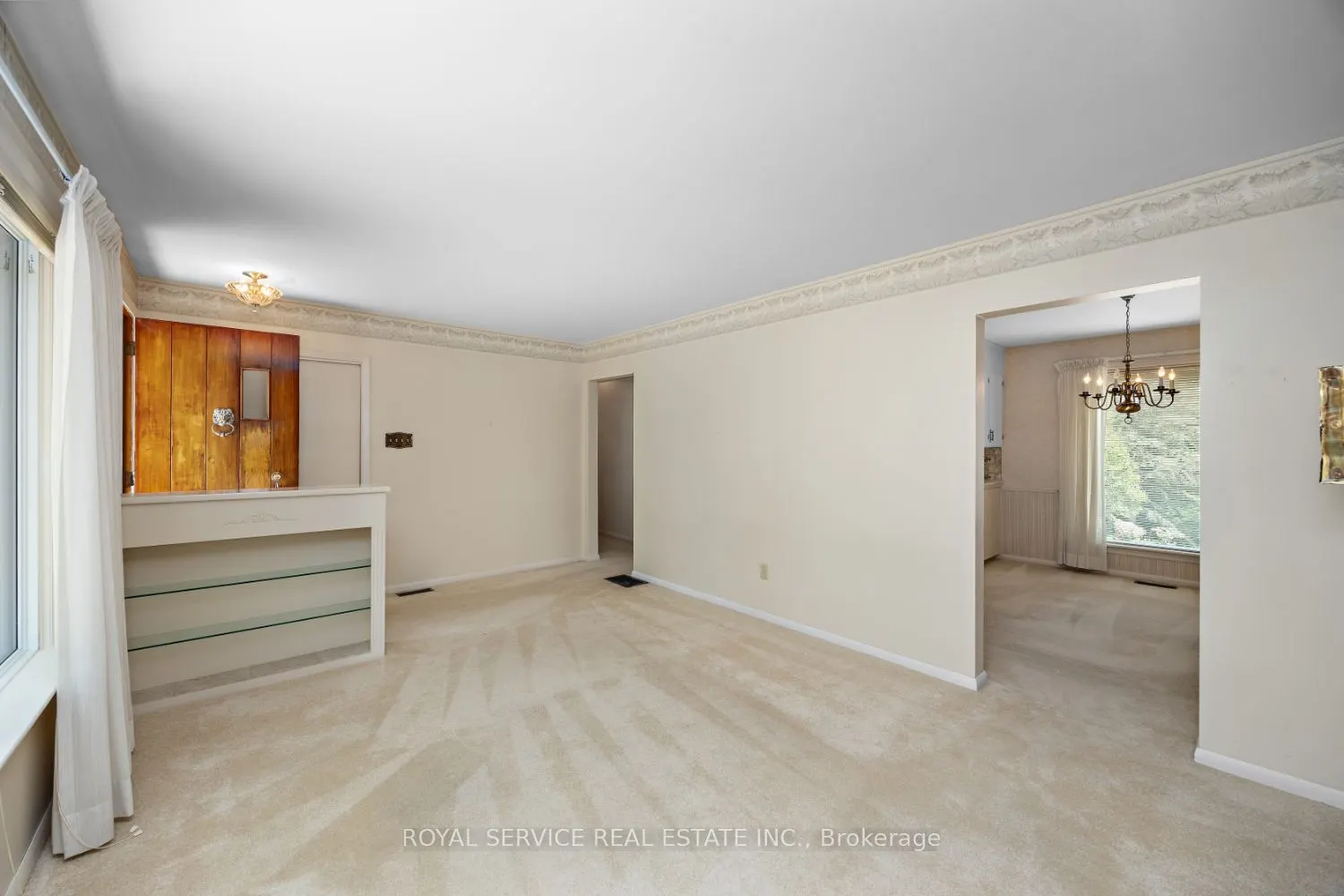 746 Daleview Road