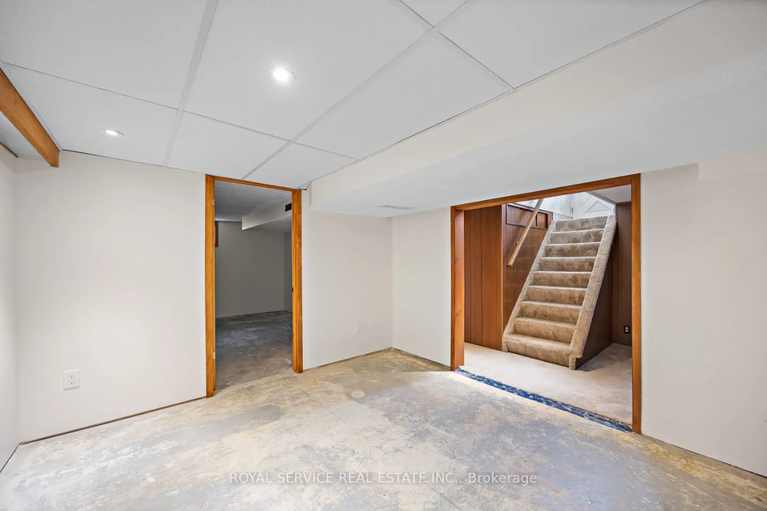 746 Daleview Road