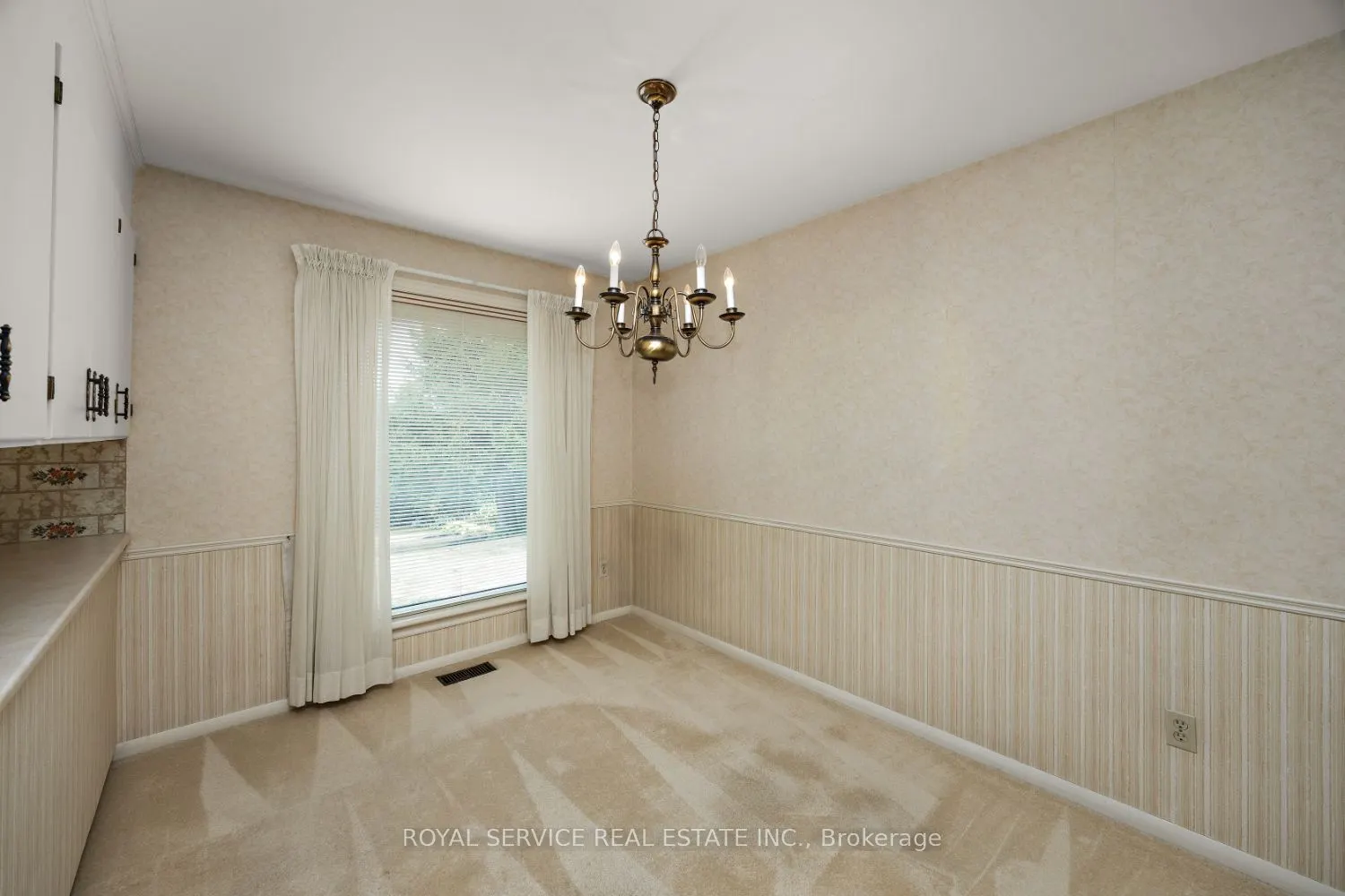 746 Daleview Road