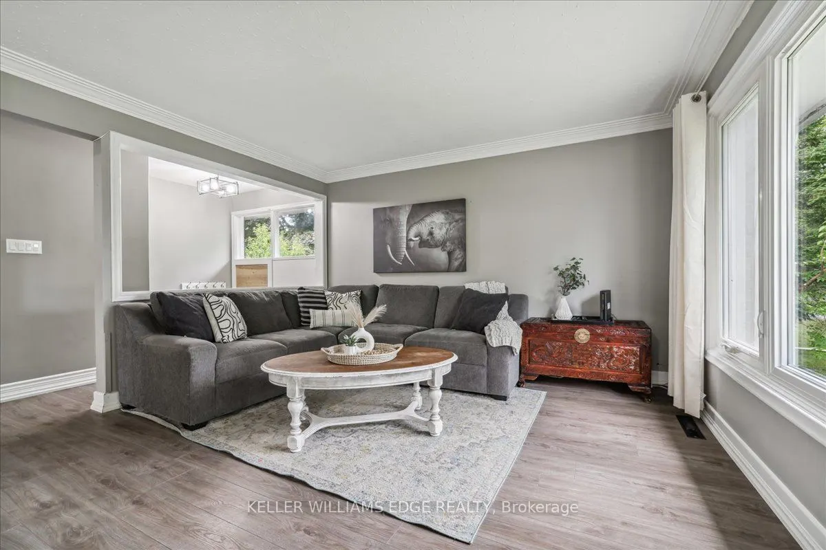 5 Howard Avenue