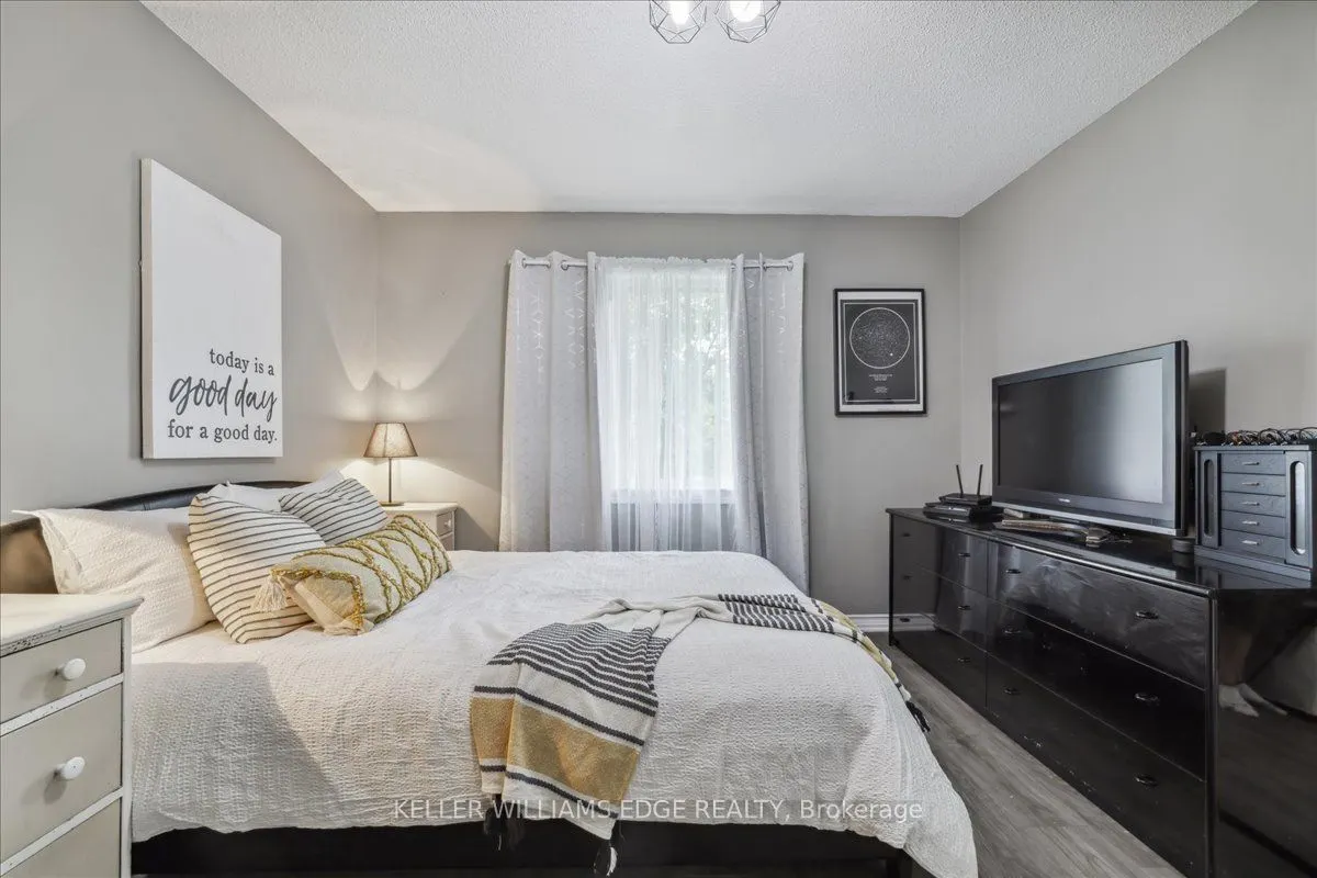 5 Howard Avenue