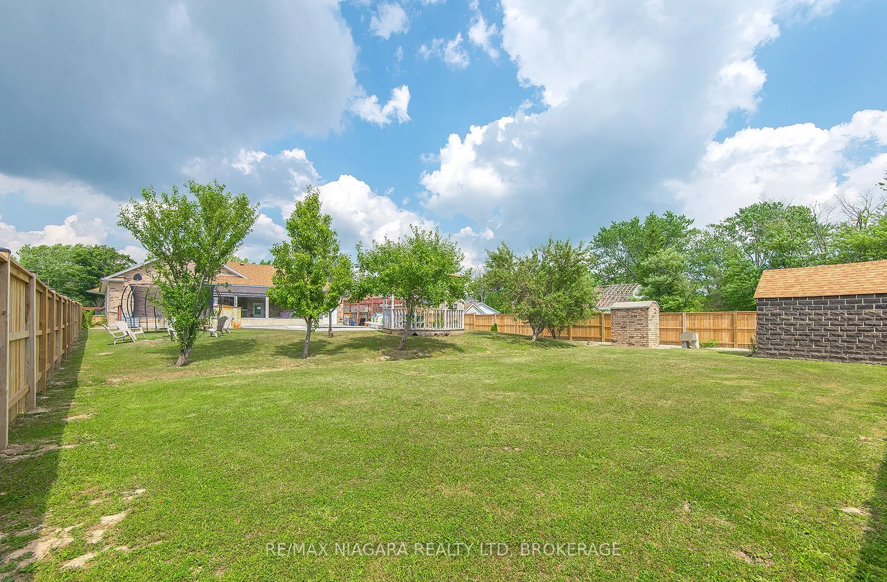5199 Sherkston Road