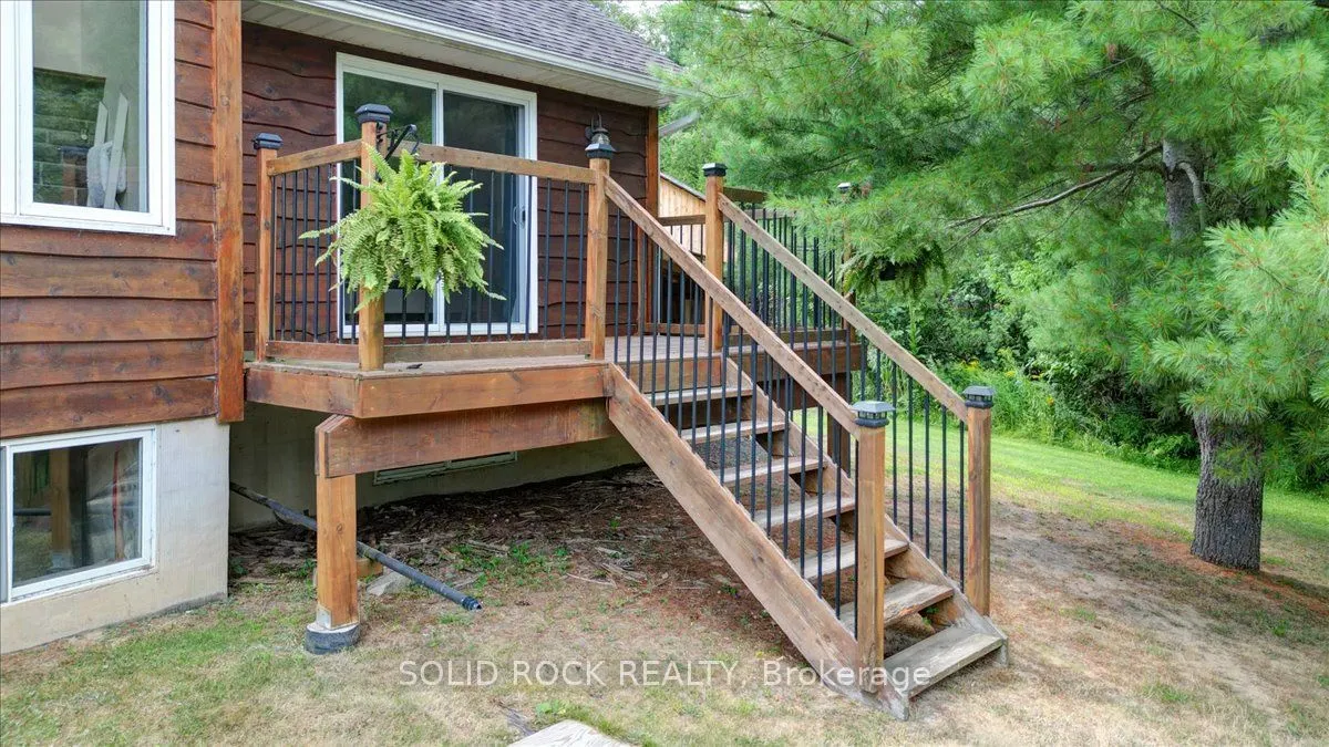 564 Bosley Road