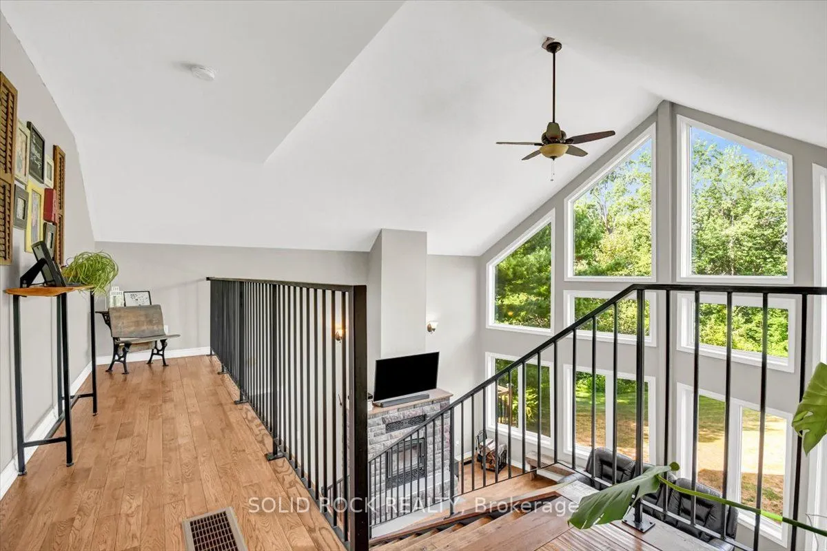 564 Bosley Road