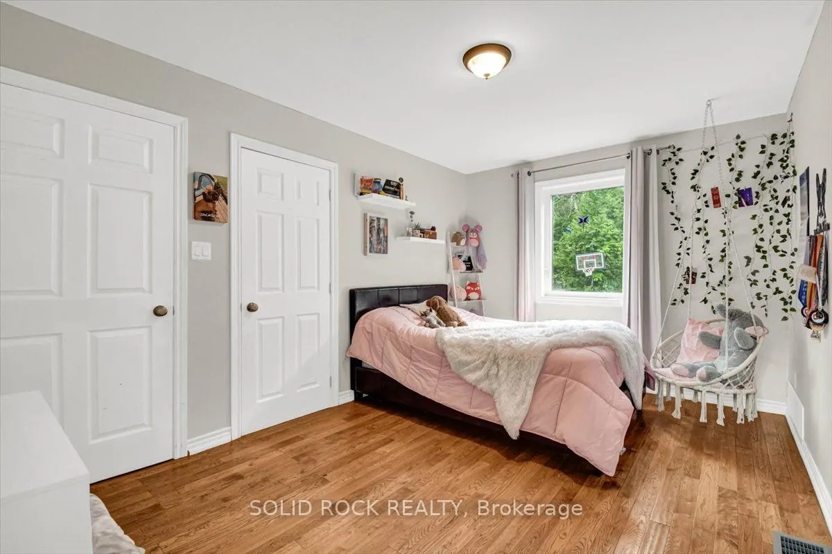 564 Bosley Road