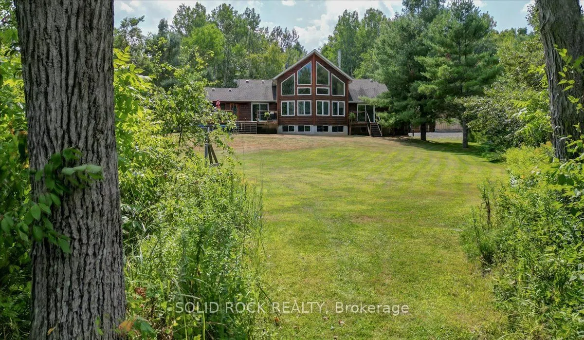 564 Bosley Road