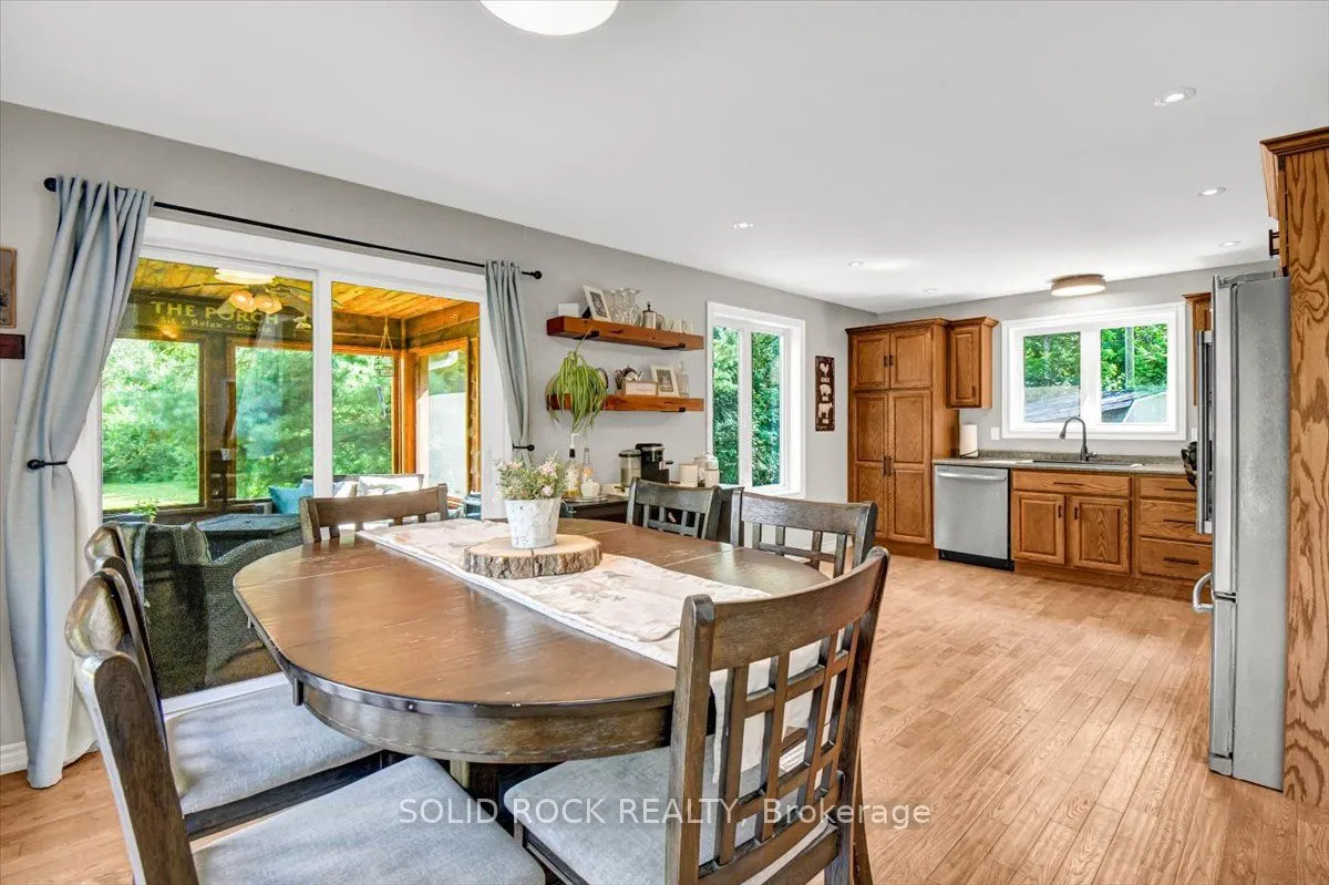 564 Bosley Road