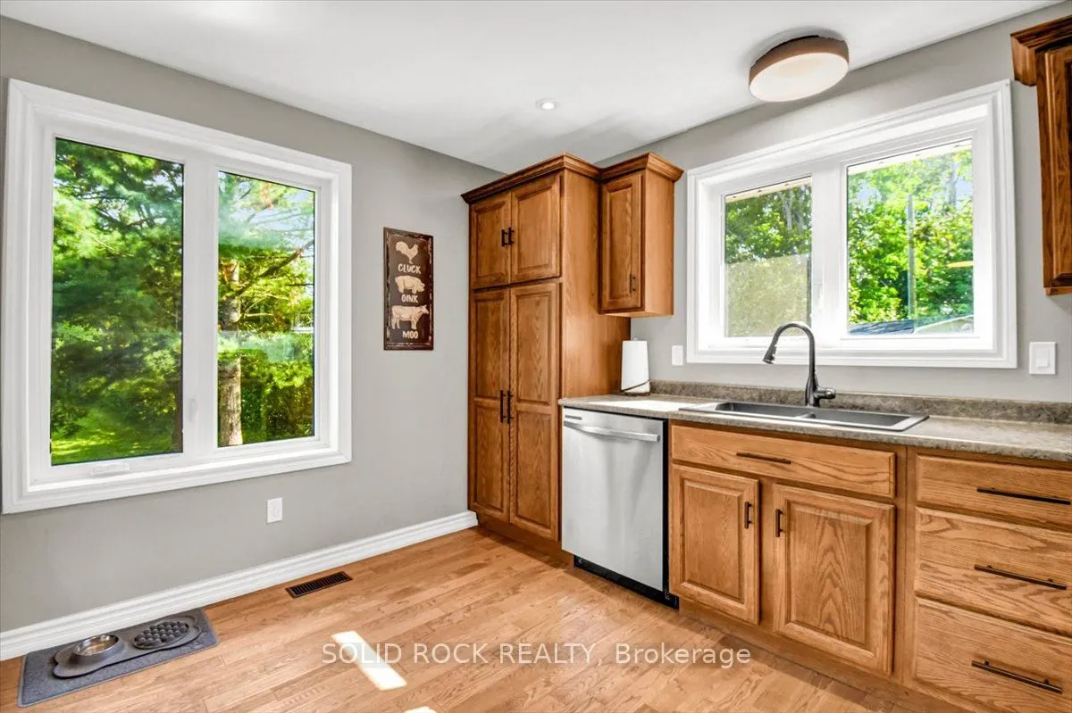 564 Bosley Road