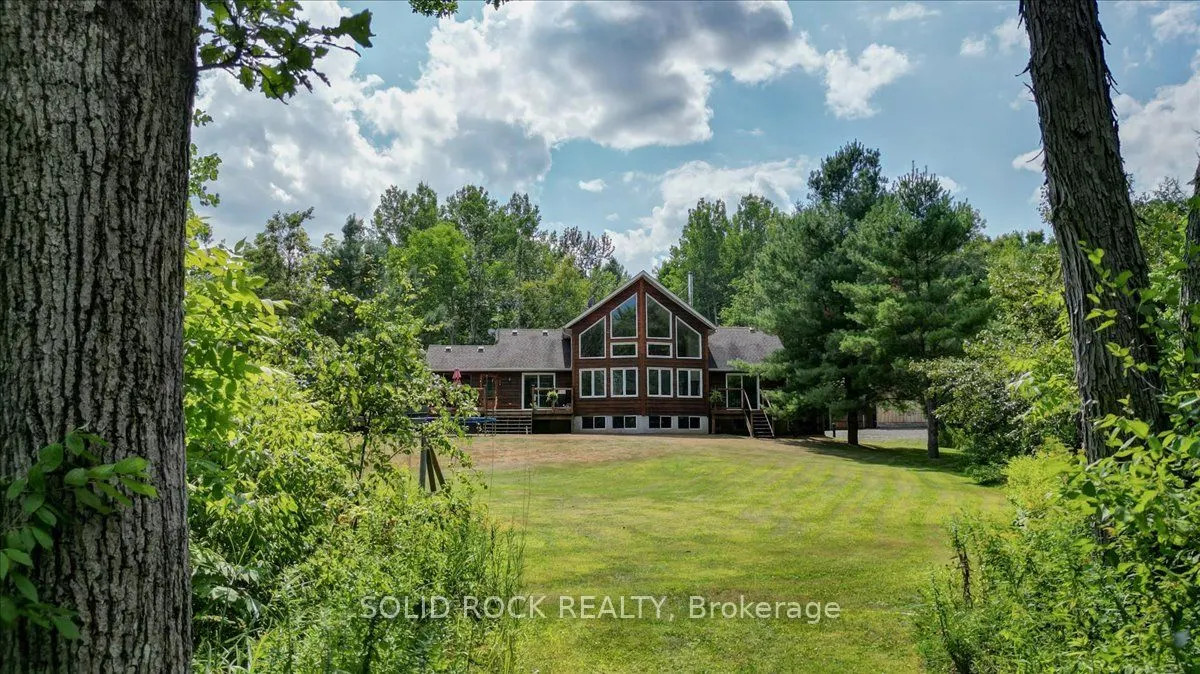 564 Bosley Road