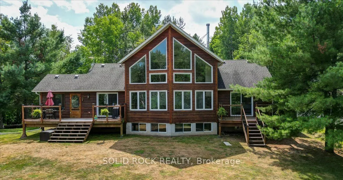 564 Bosley Road
